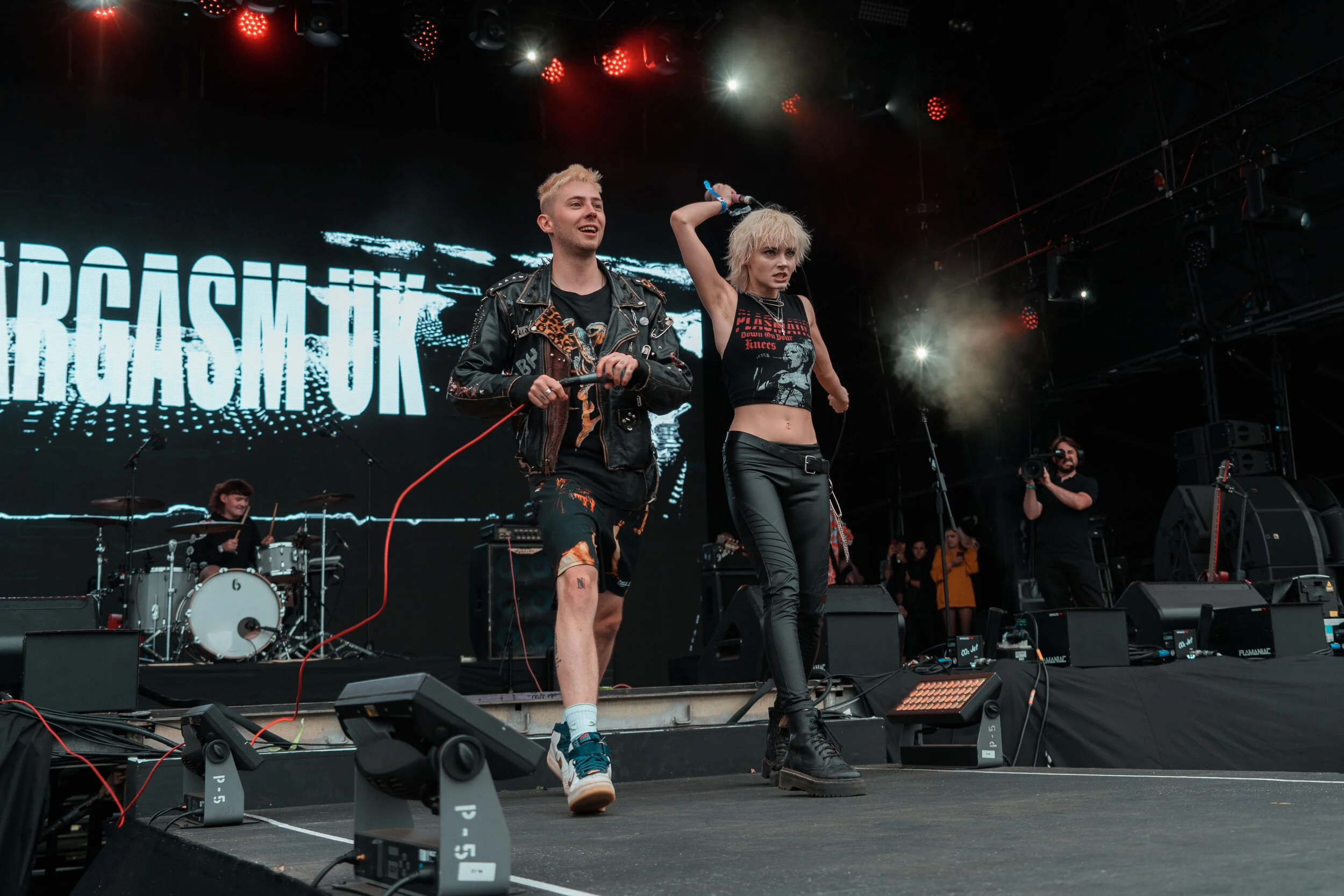 Wargasm - Alt-Ldn 2021-2.jpg