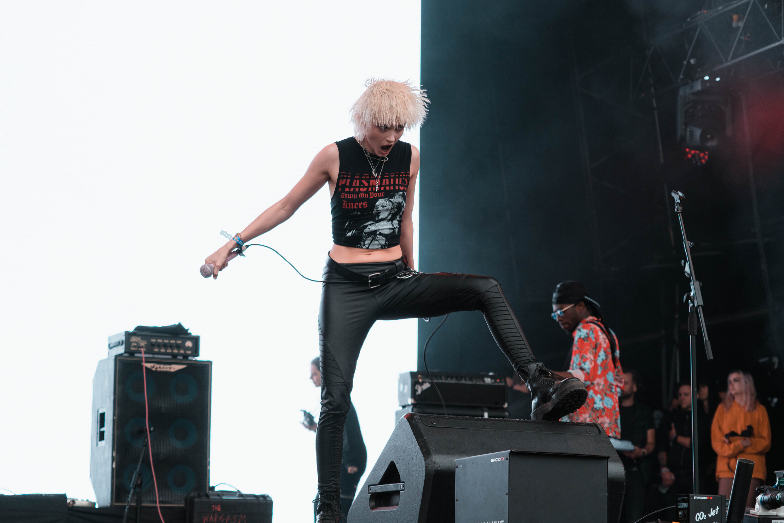 Wargasm - Alt-Ldn 2021-3.jpg