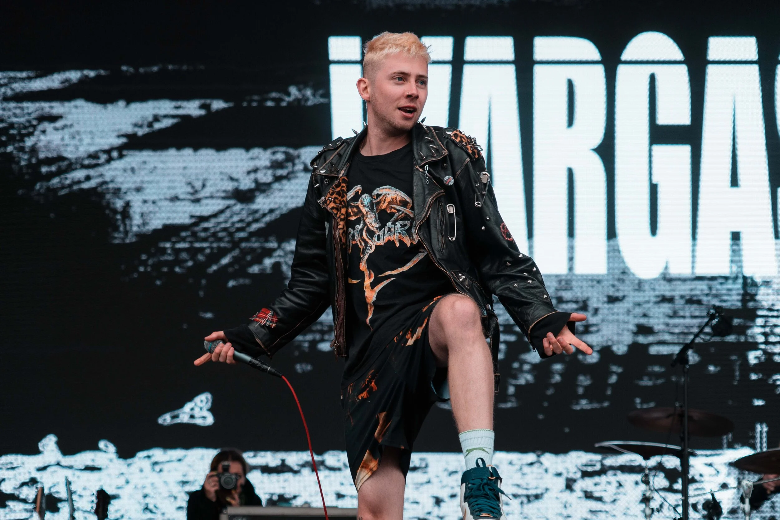 Wargasm - Alt-Ldn 2021-4.jpg