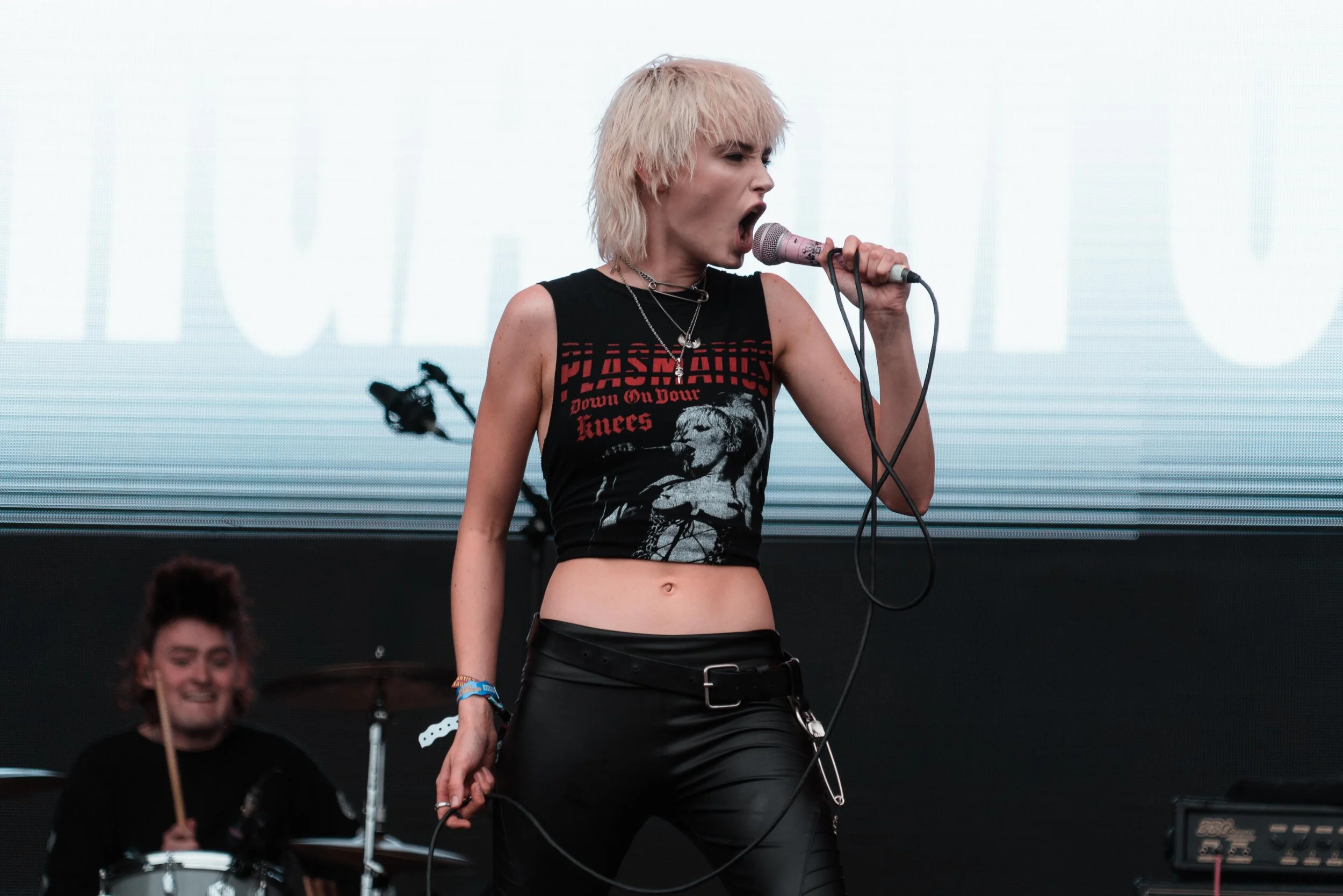 Wargasm - Alt-Ldn 2021-5.jpg