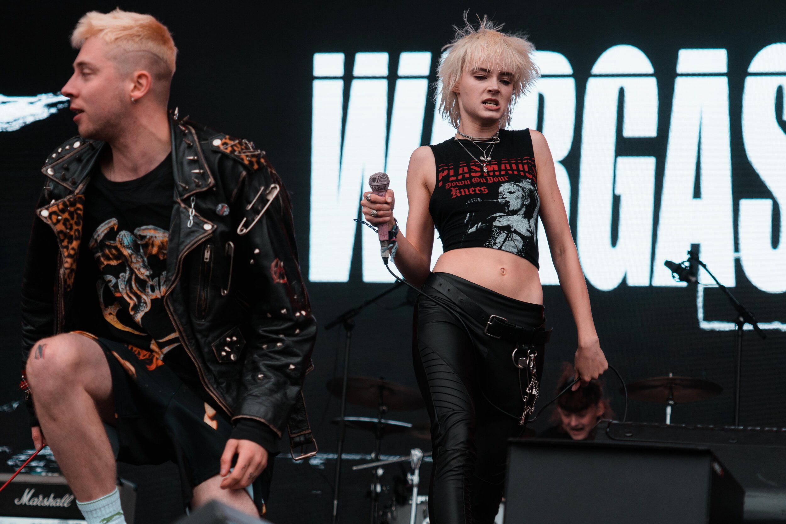 Wargasm - Alt-Ldn 2021-7.jpg