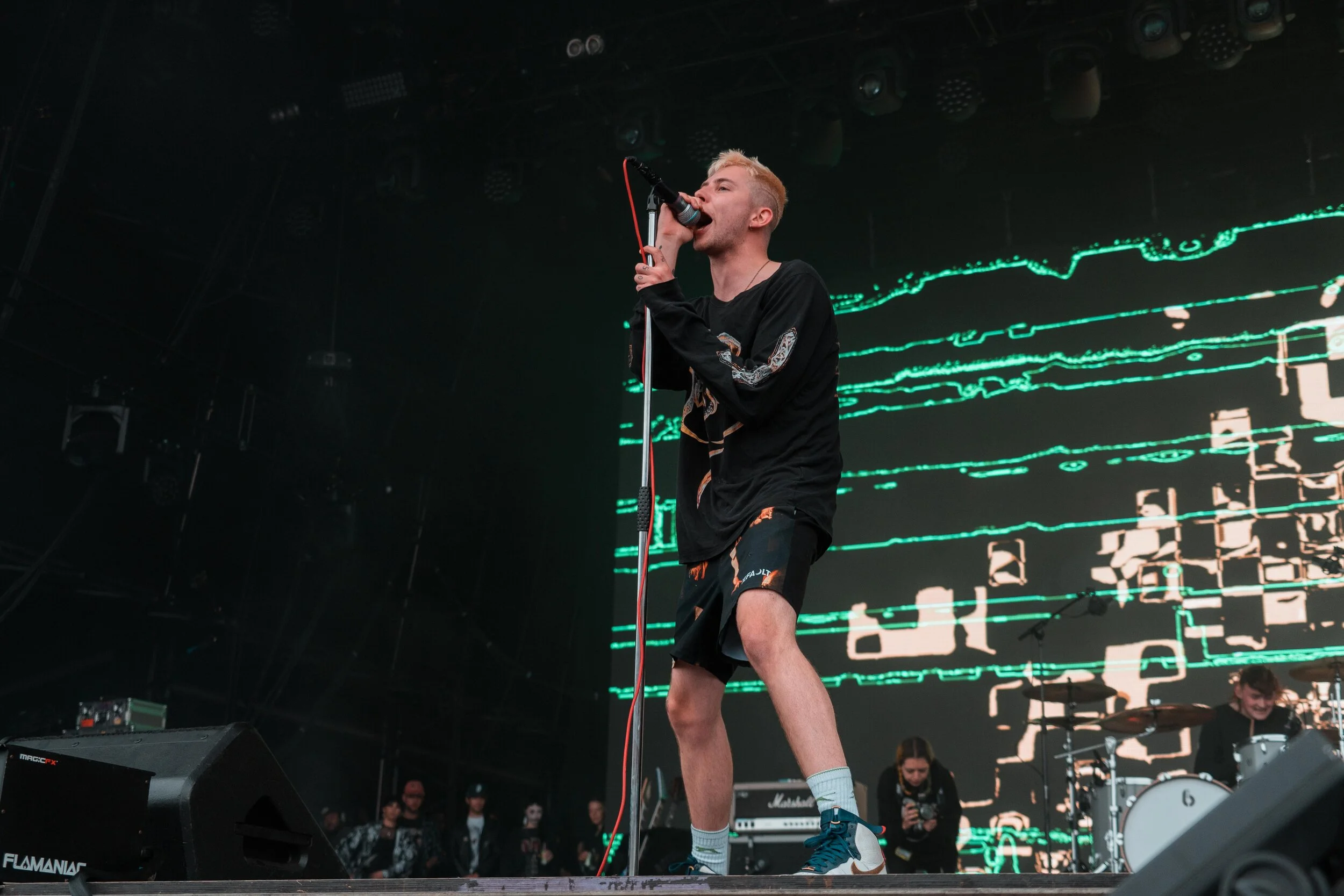 Wargasm - Alt-Ldn 2021-10.jpg