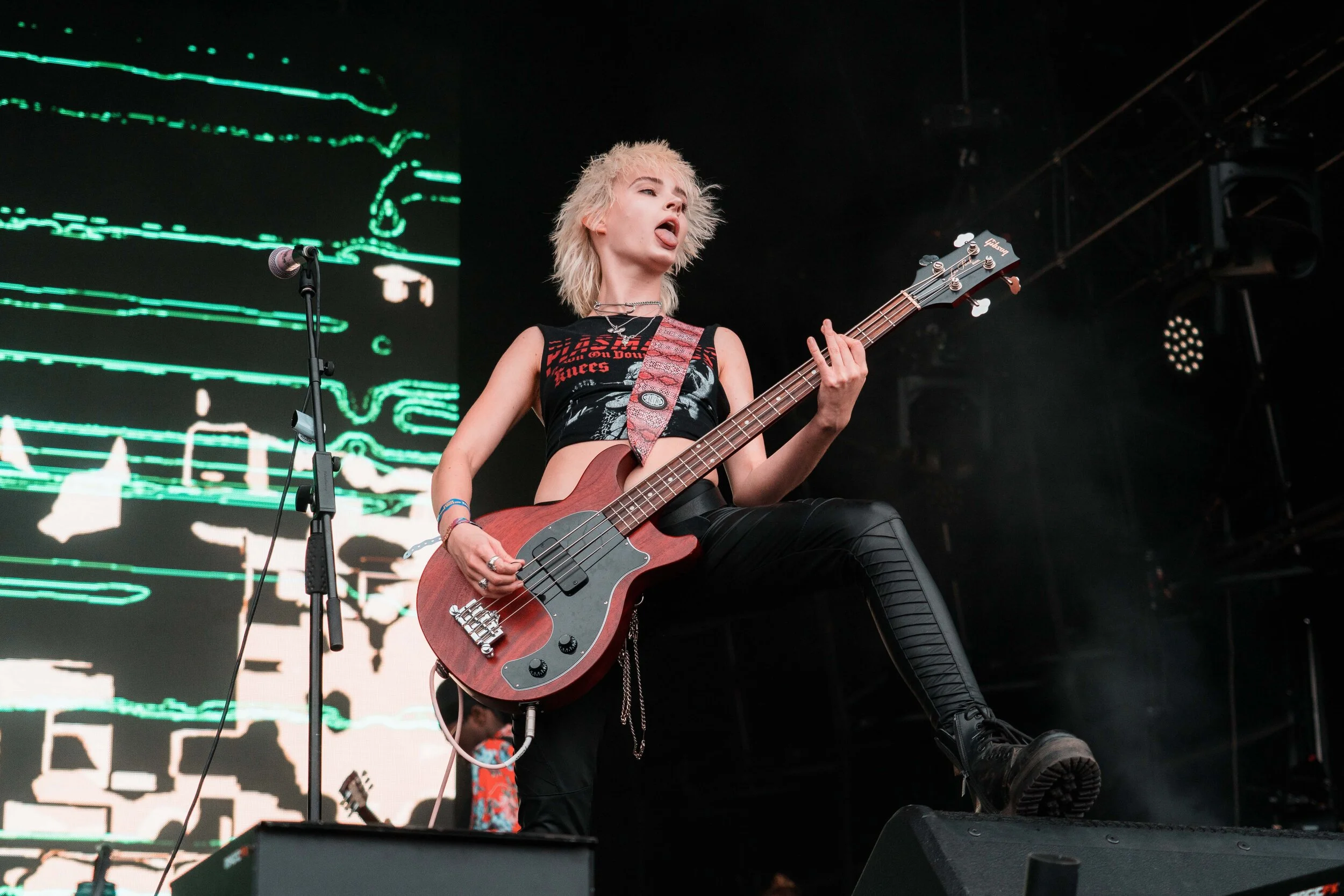 Wargasm - Alt-Ldn 2021-11.jpg