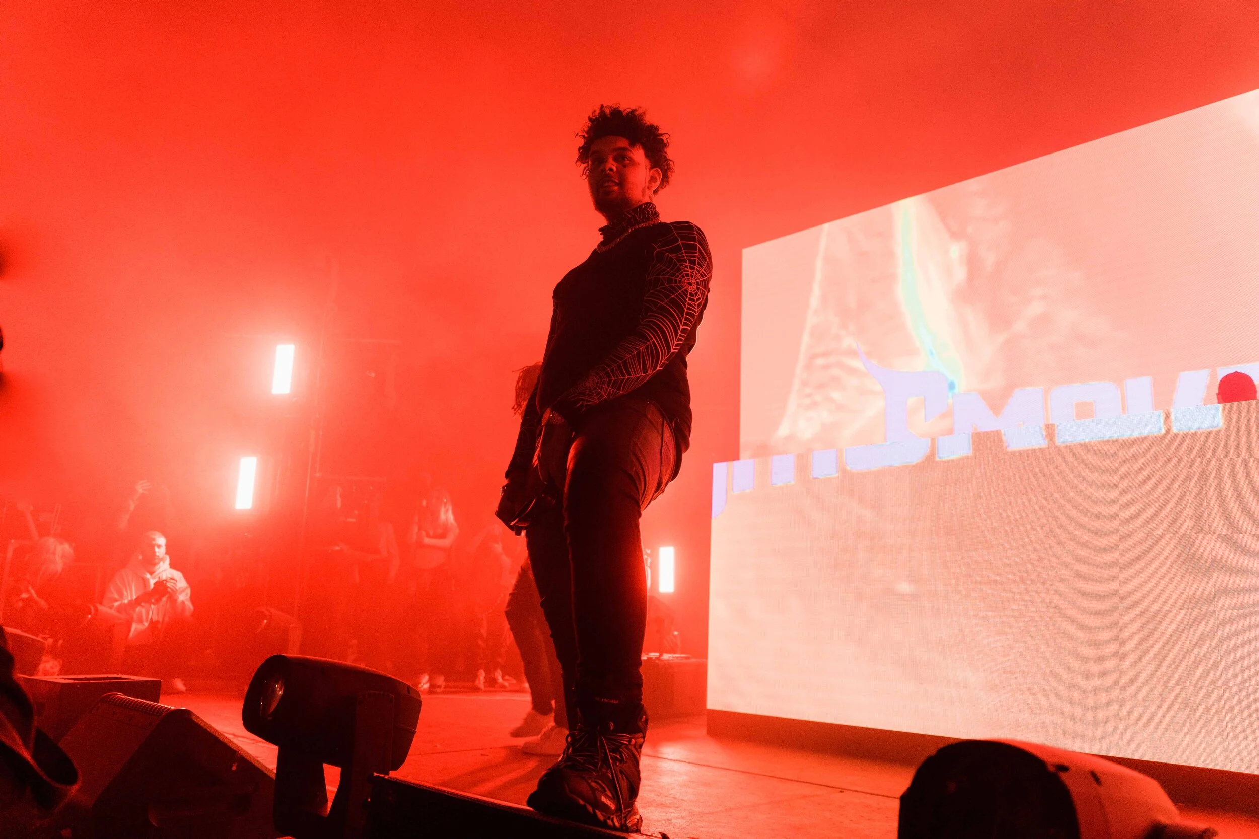 Smokepurpp- Alt-Ldn 2021-2.jpg
