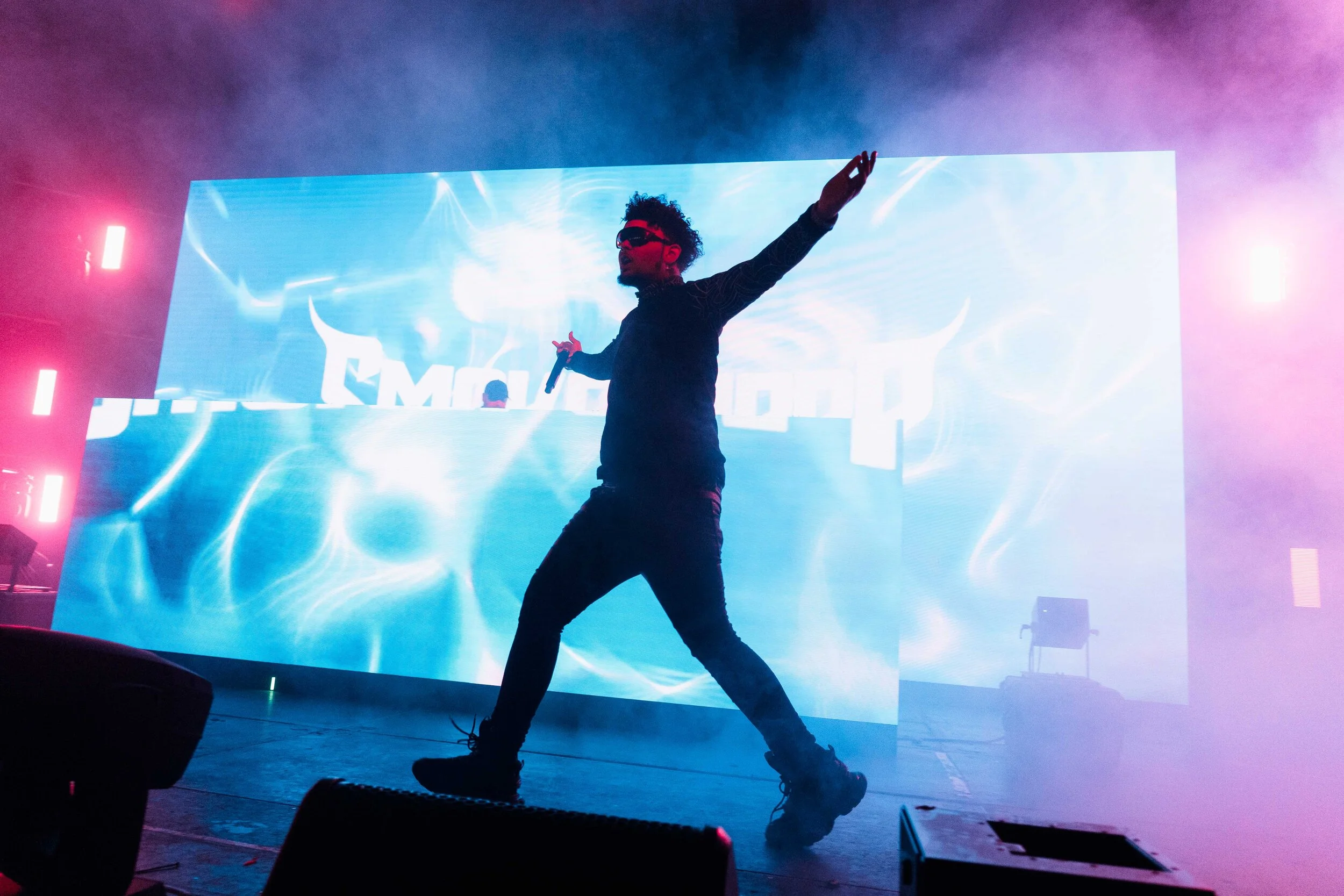 Smokepurpp- Alt-Ldn 2021-1.jpg