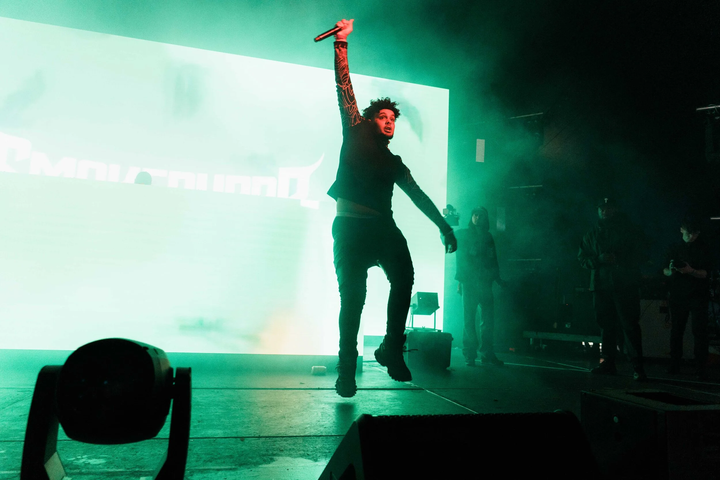 Smokepurpp- Alt-Ldn 2021-3.jpg
