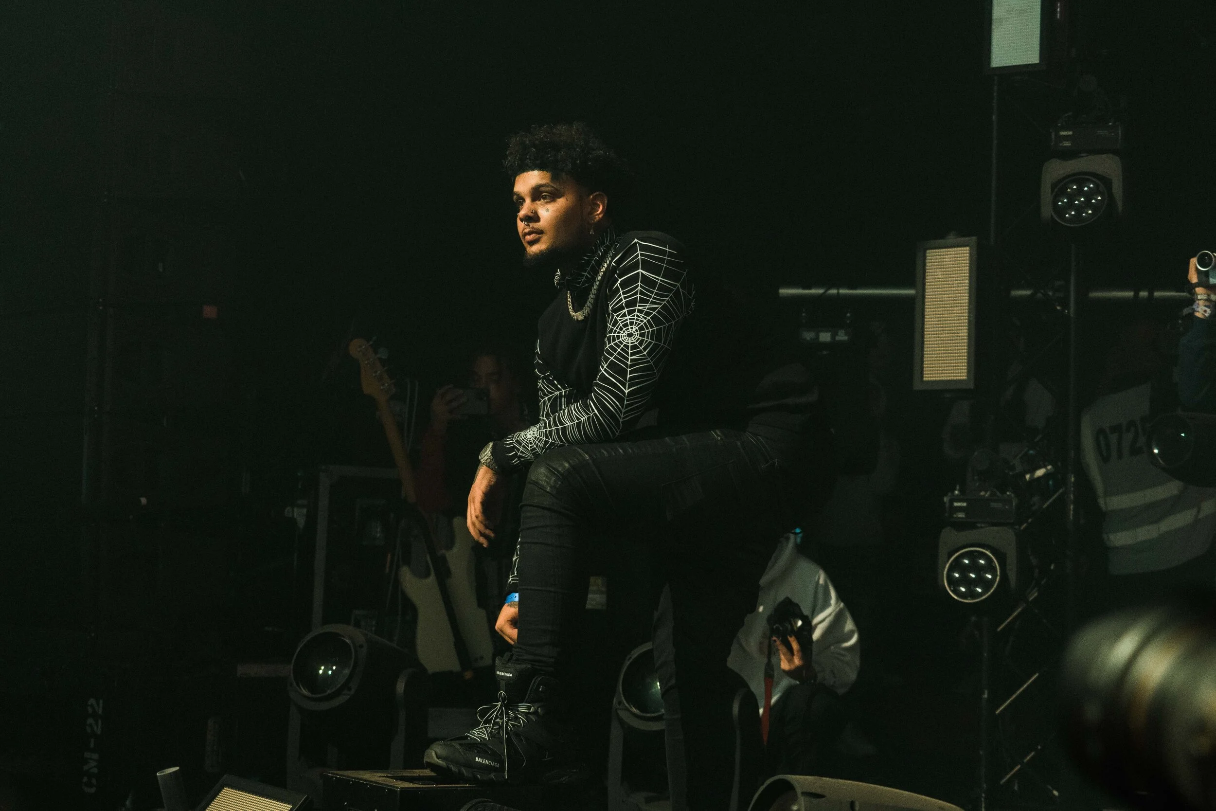 Smokepurpp- Alt-Ldn 2021-4.jpg