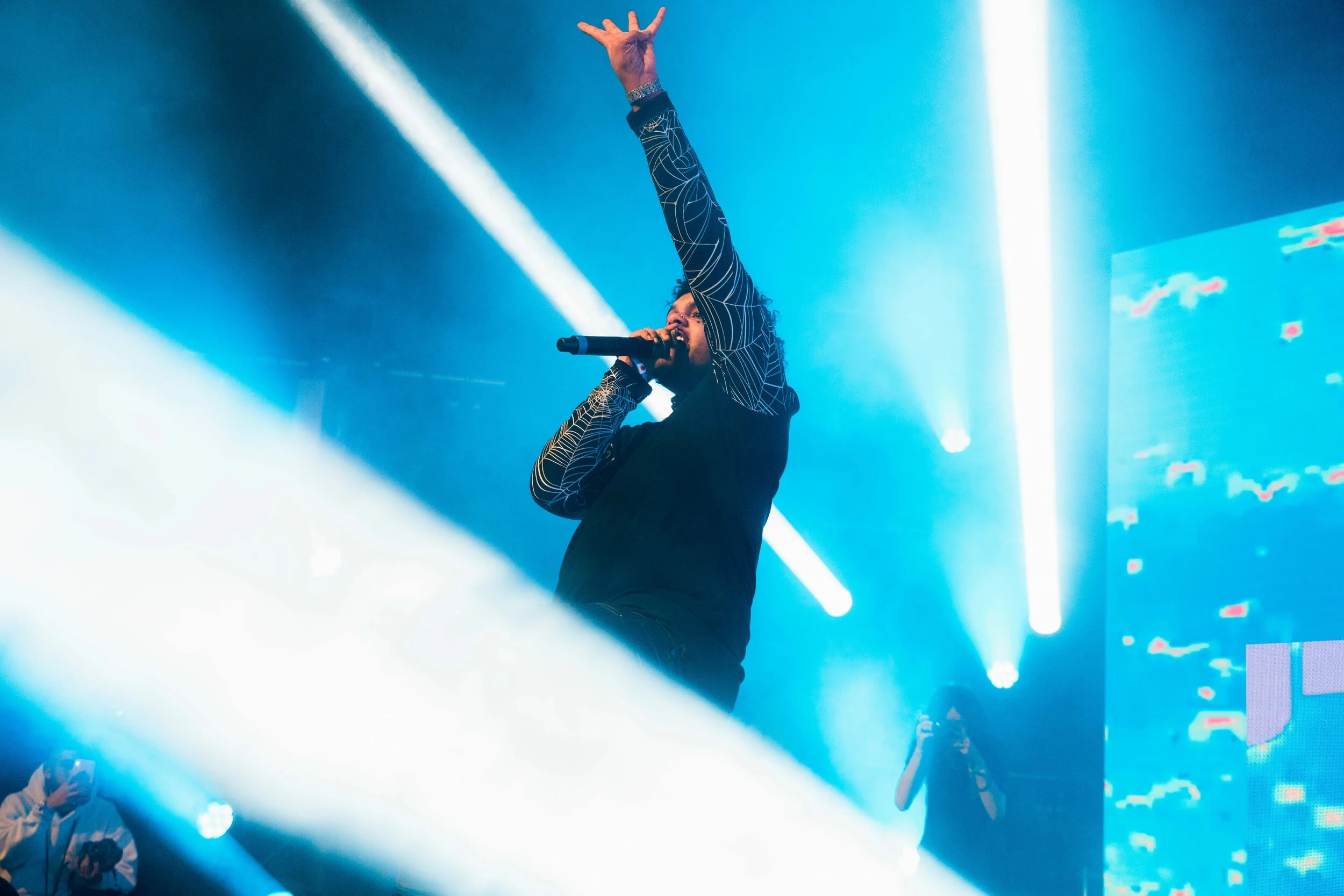 Smokepurpp- Alt-Ldn 2021-5.jpg