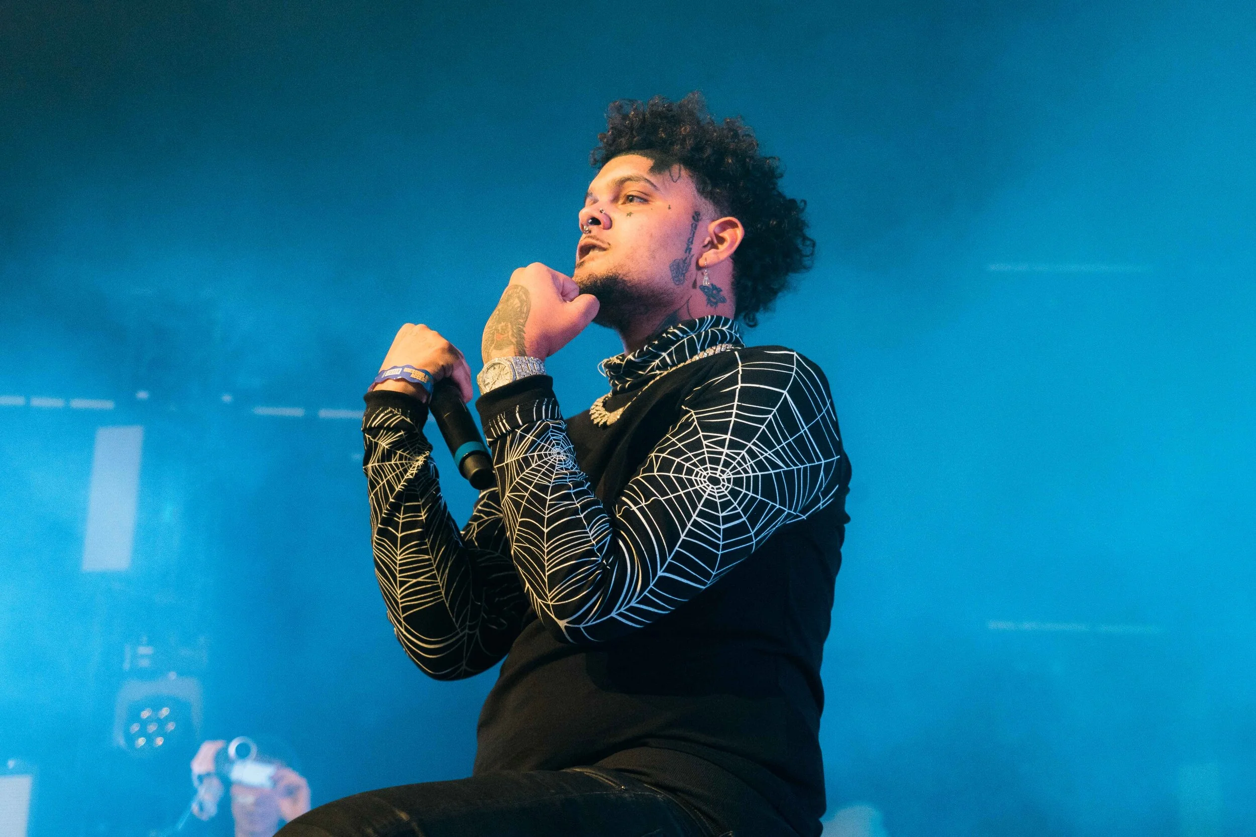 Smokepurpp- Alt-Ldn 2021-6.jpg
