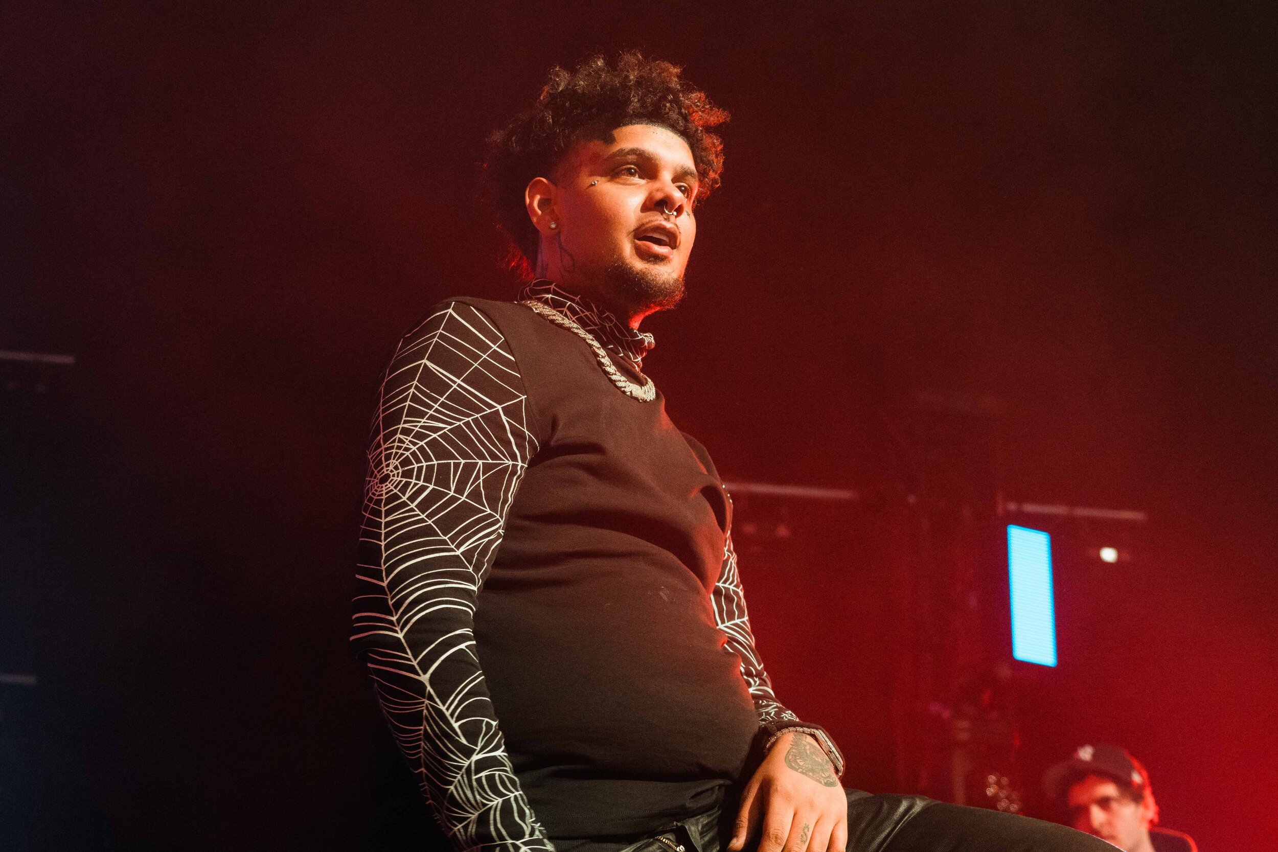 Smokepurpp- Alt-Ldn 2021-9.jpg