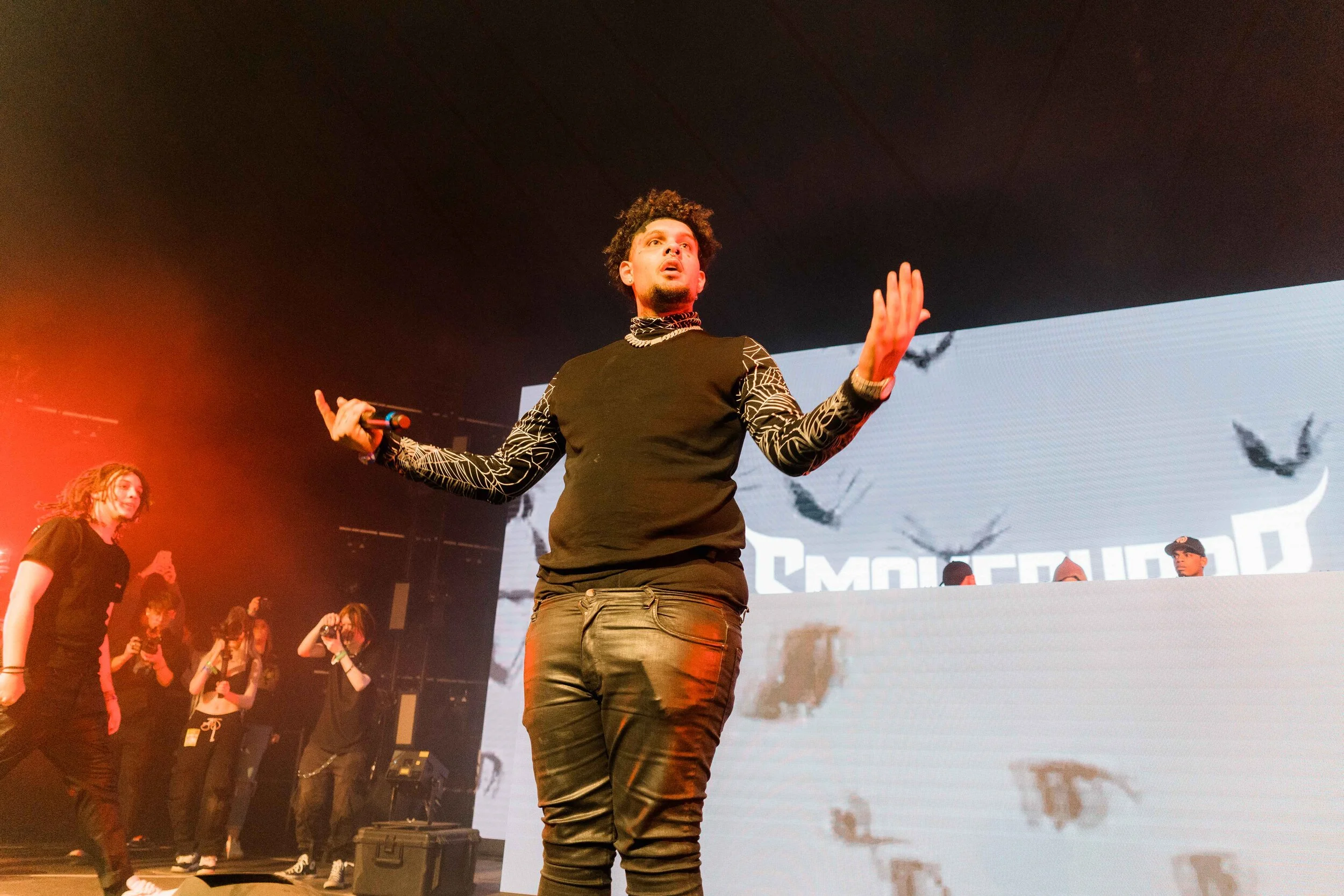 Smokepurpp- Alt-Ldn 2021-10.jpg