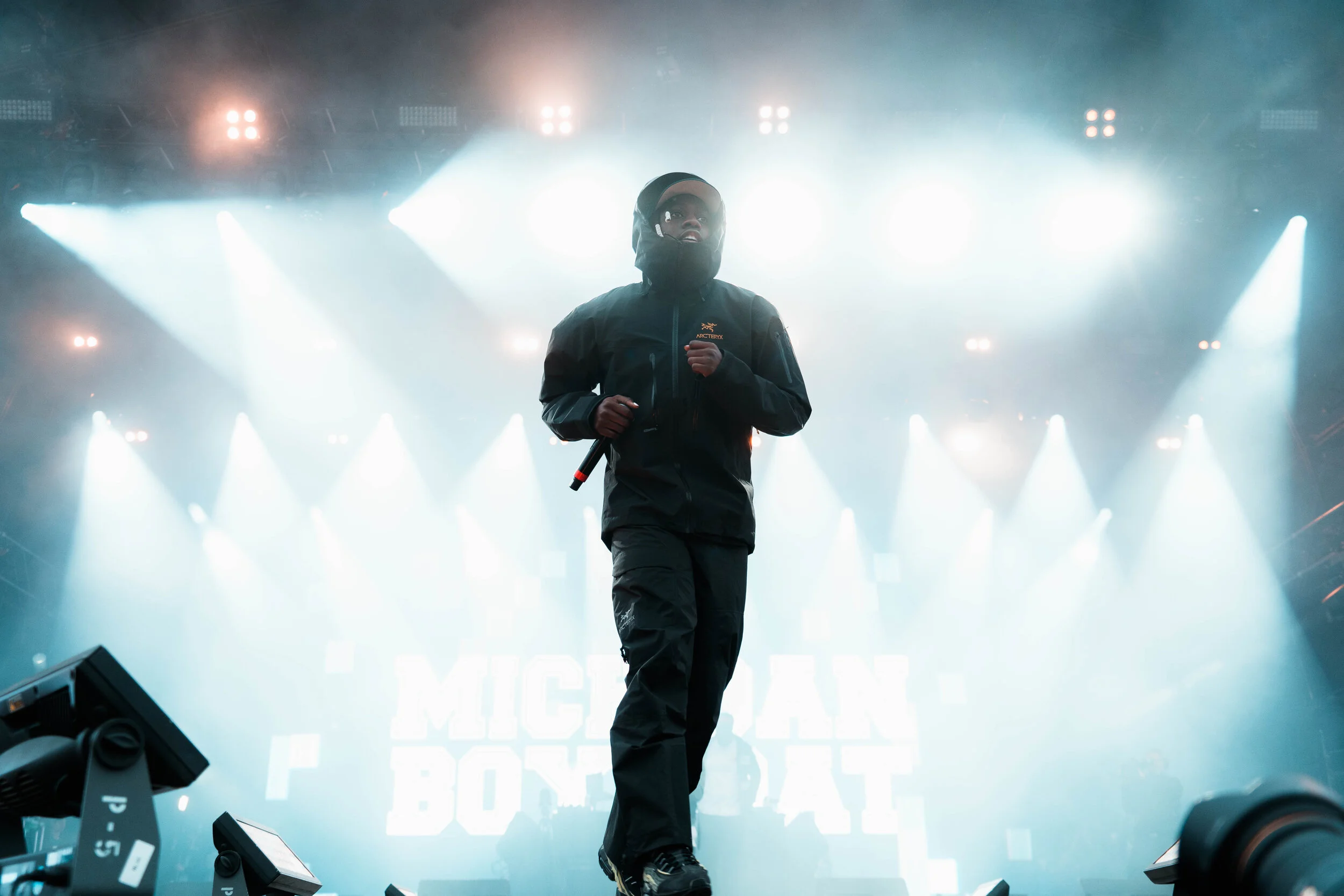 Lil Yachty - Alt-Ldn 2021-1.jpg