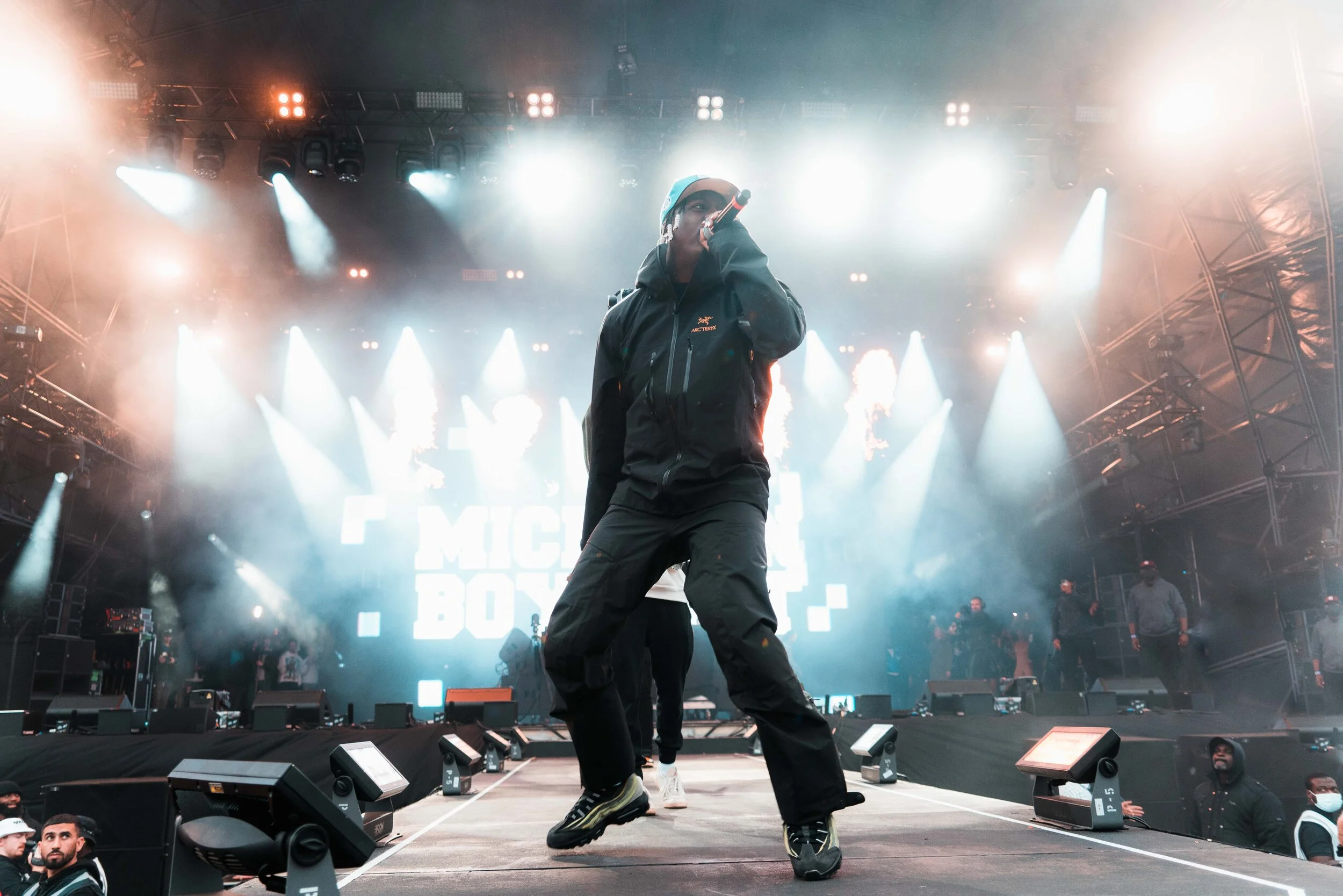 Lil Yachty - Alt-Ldn 2021-2.jpg
