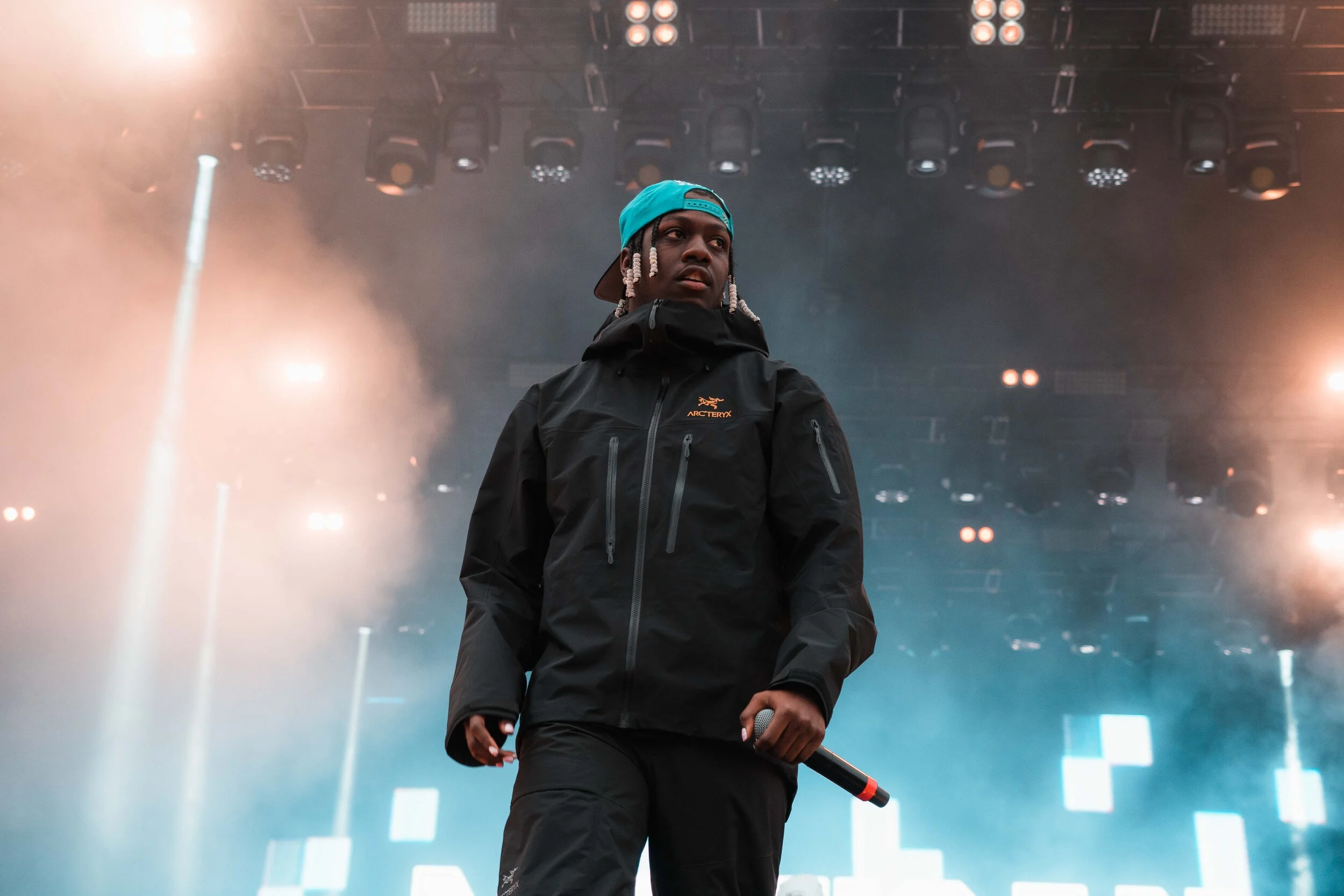 Lil Yachty - Alt-Ldn 2021-4.jpg