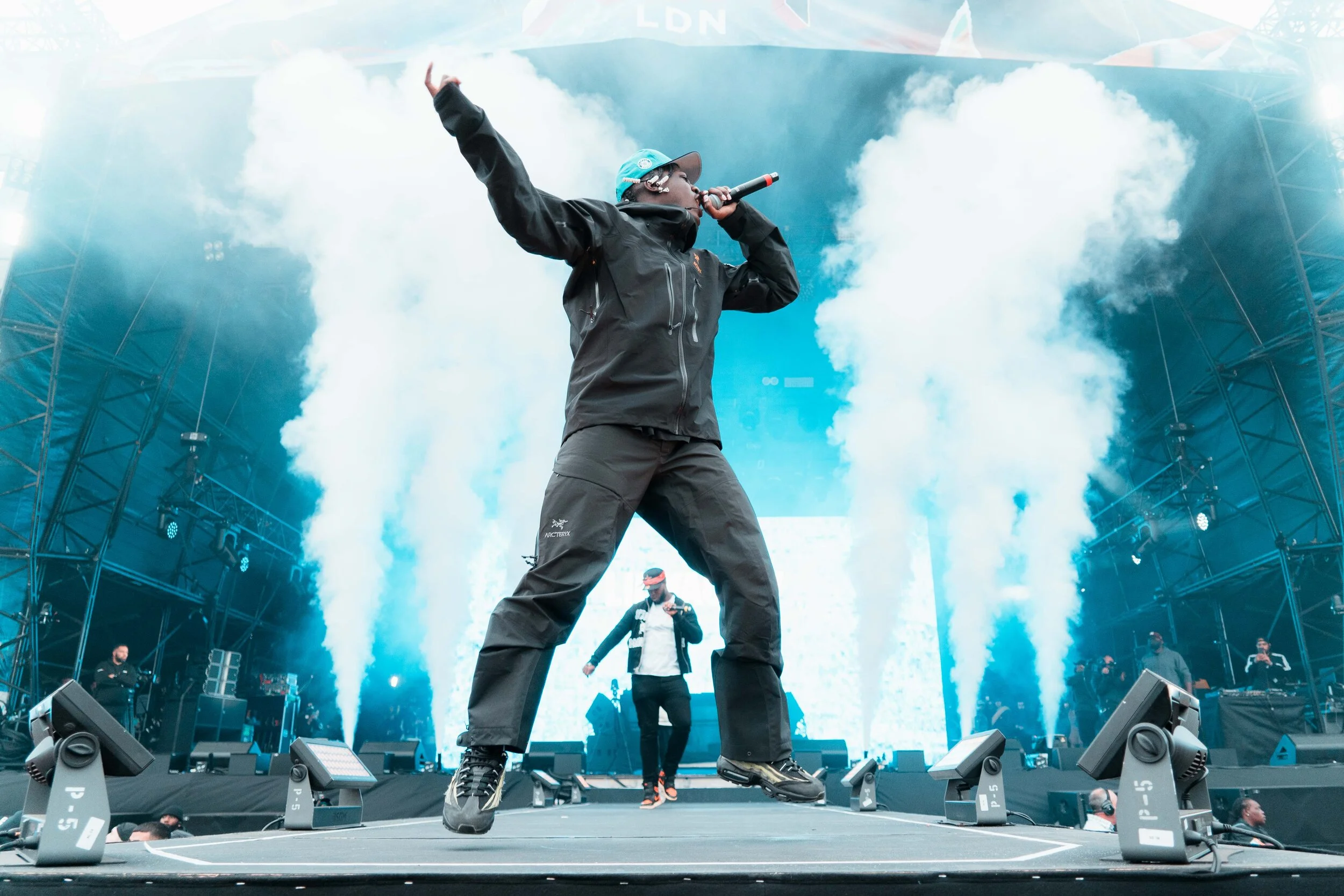Lil Yachty - Alt-Ldn 2021-6.jpg