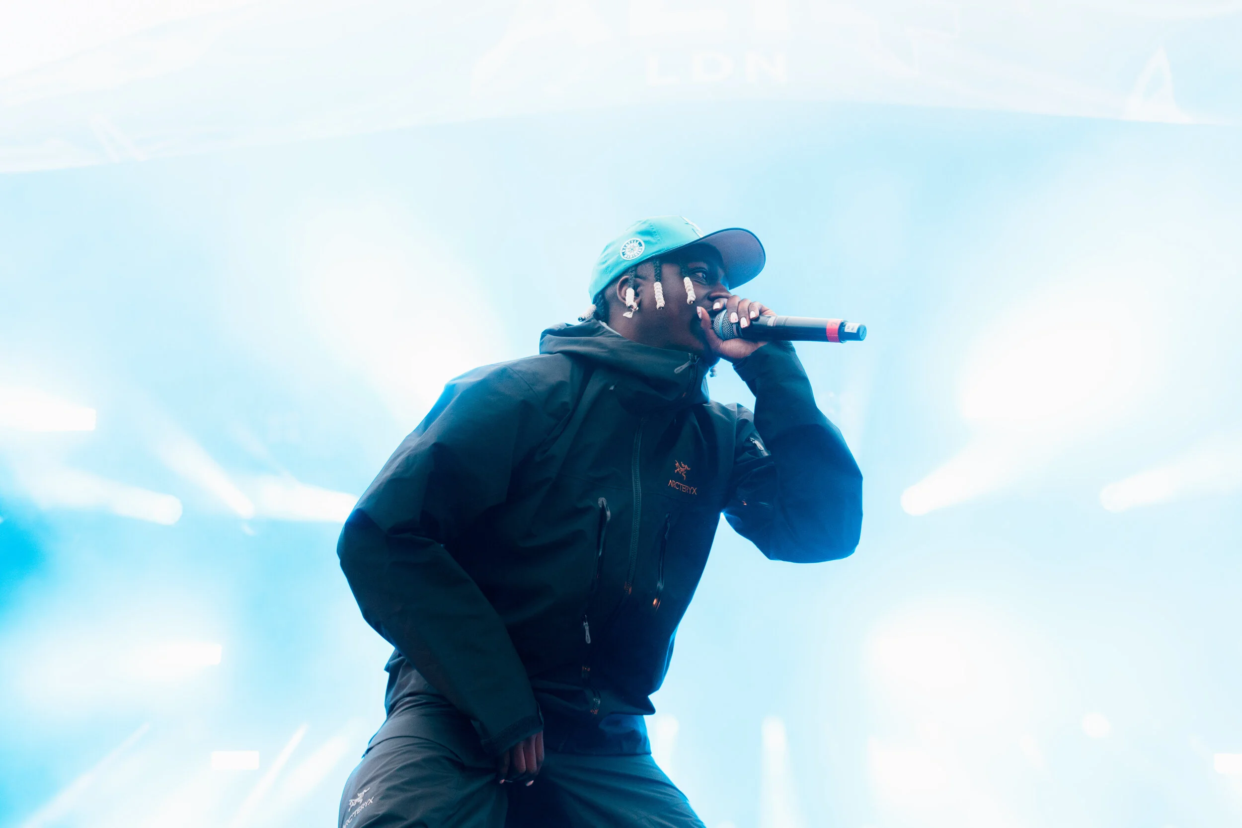 Lil Yachty - Alt-Ldn 2021-7.jpg