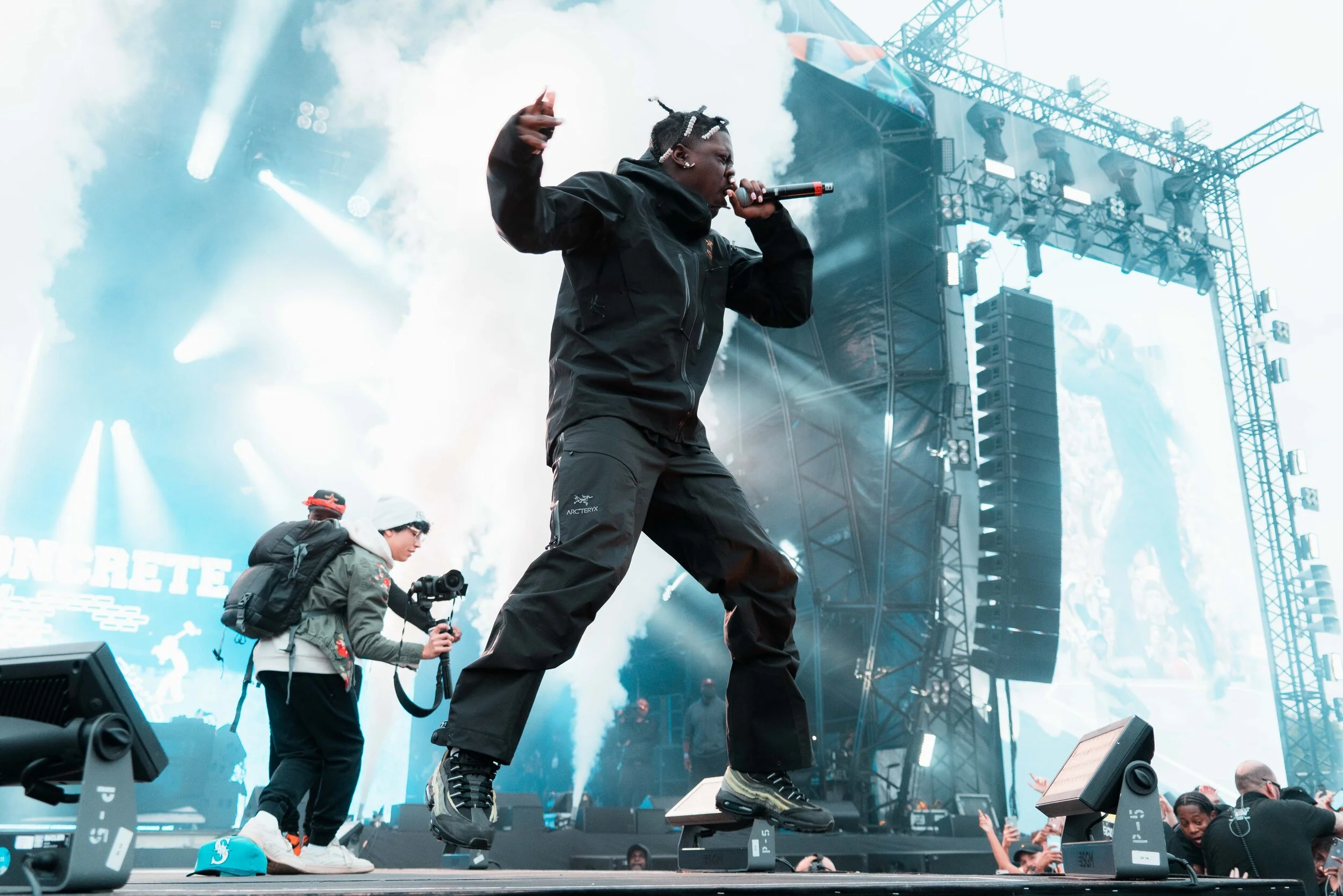 Lil Yachty - Alt-Ldn 2021-10.jpg
