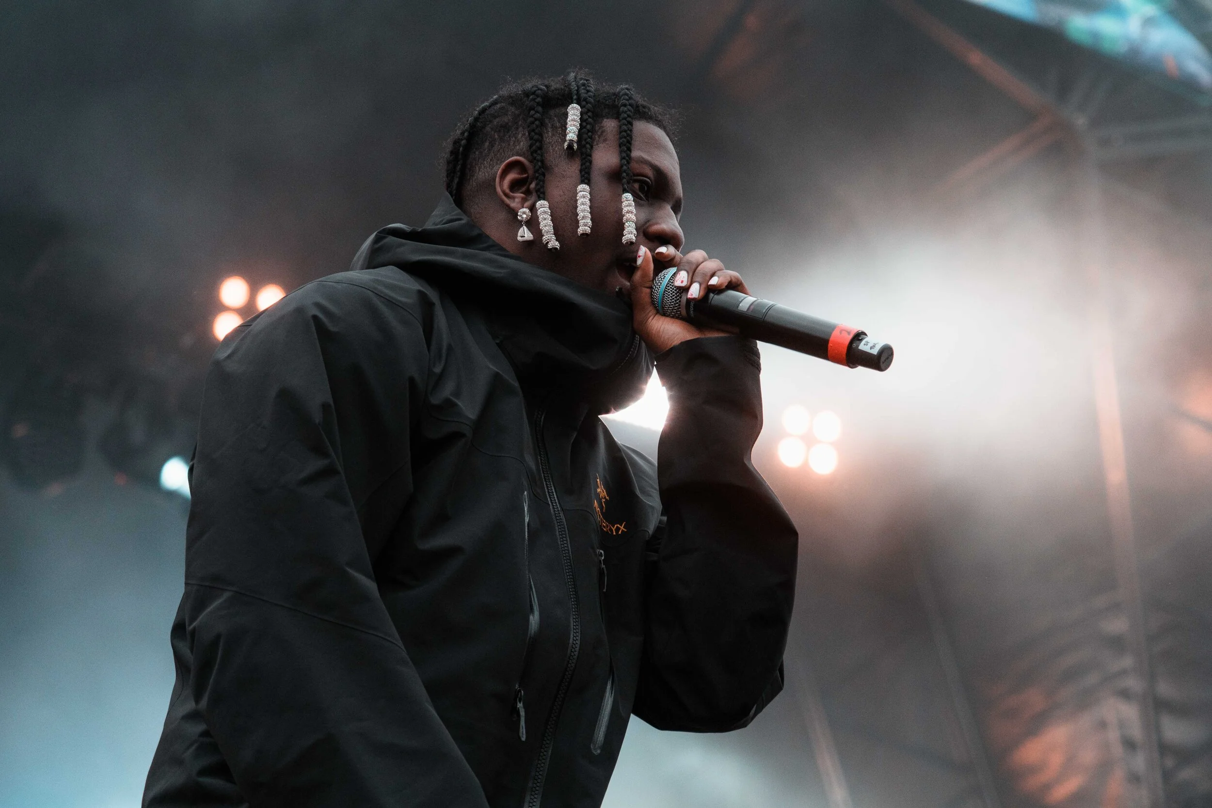Lil Yachty - Alt-Ldn 2021-11.jpg