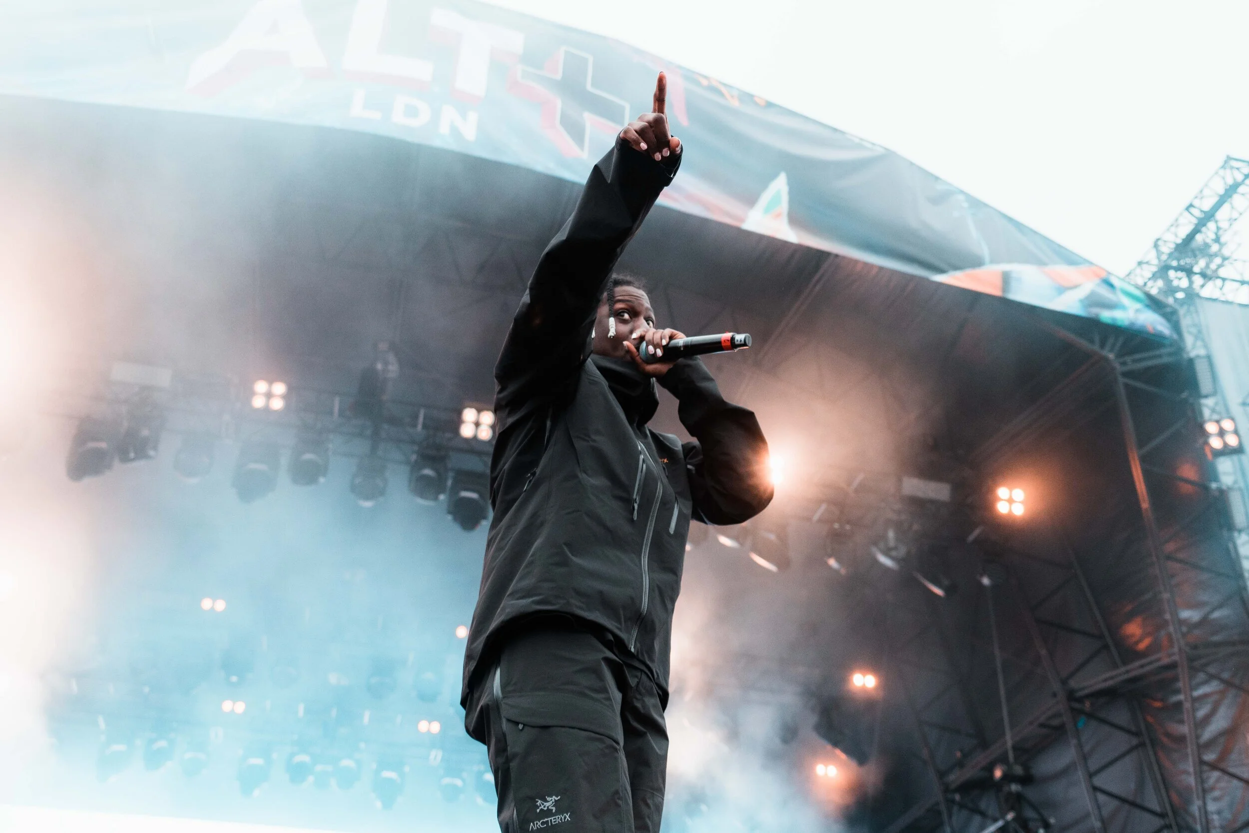 Lil Yachty - Alt-Ldn 2021-13.jpg