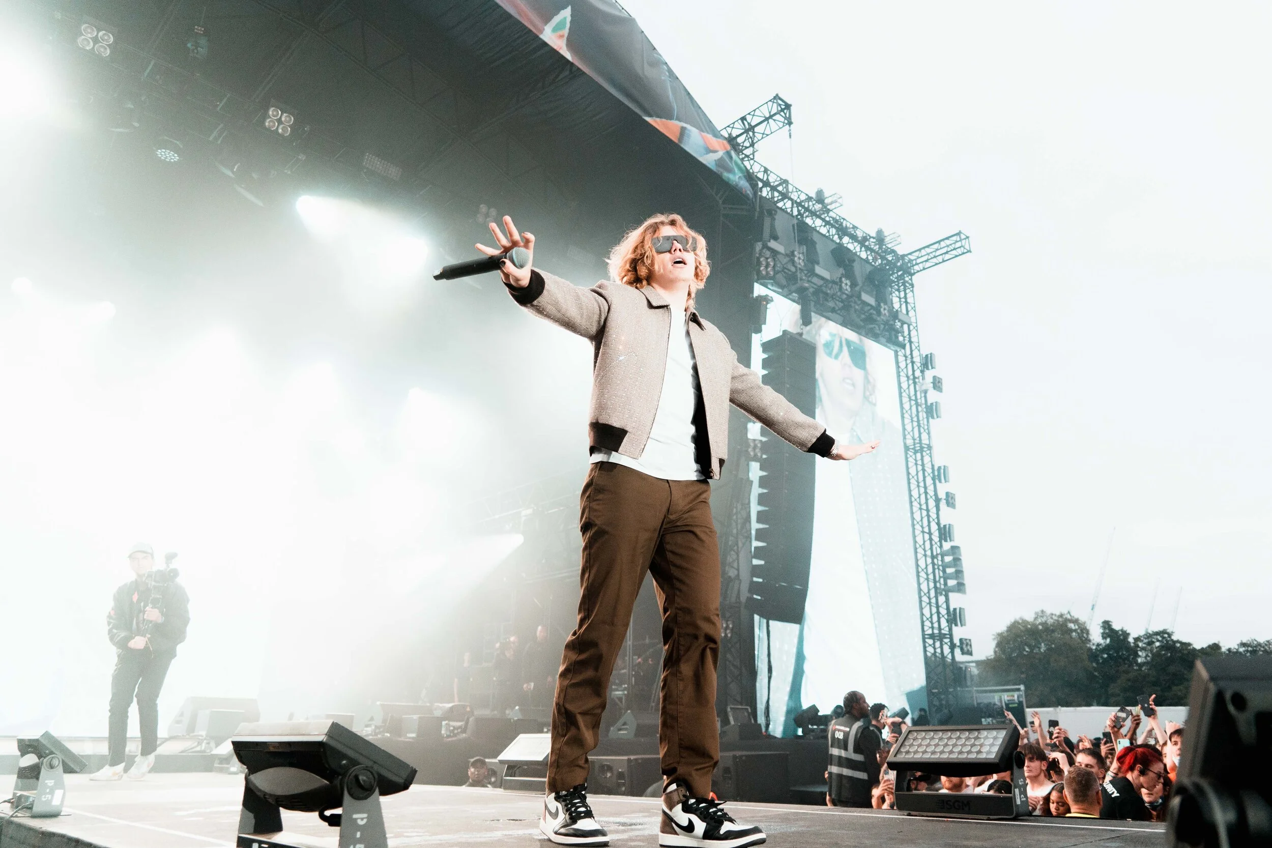 The Kid LAROI - Alt-Ldn 2021-6.jpg