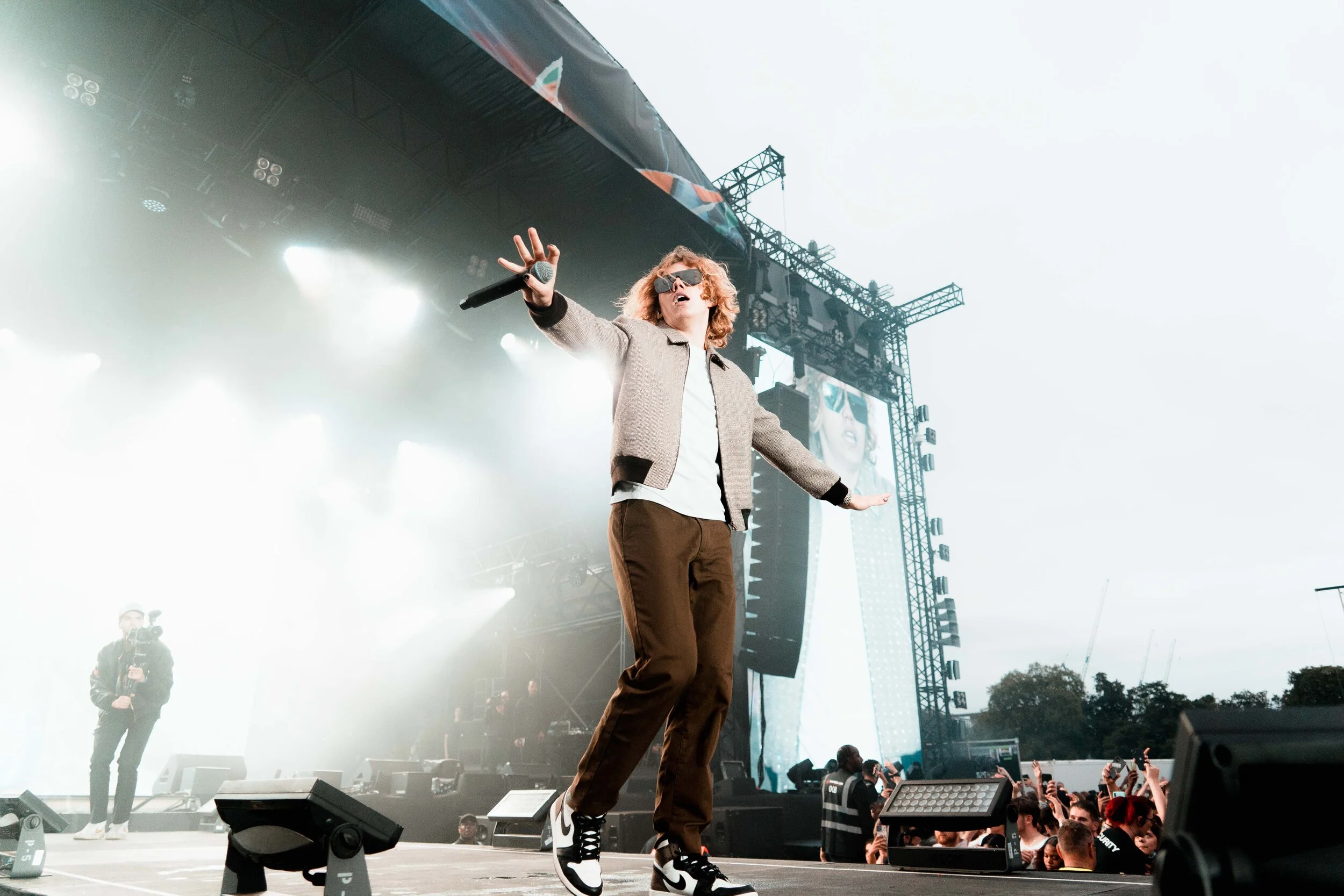 The Kid LAROI - Alt-Ldn 2021-7.jpg