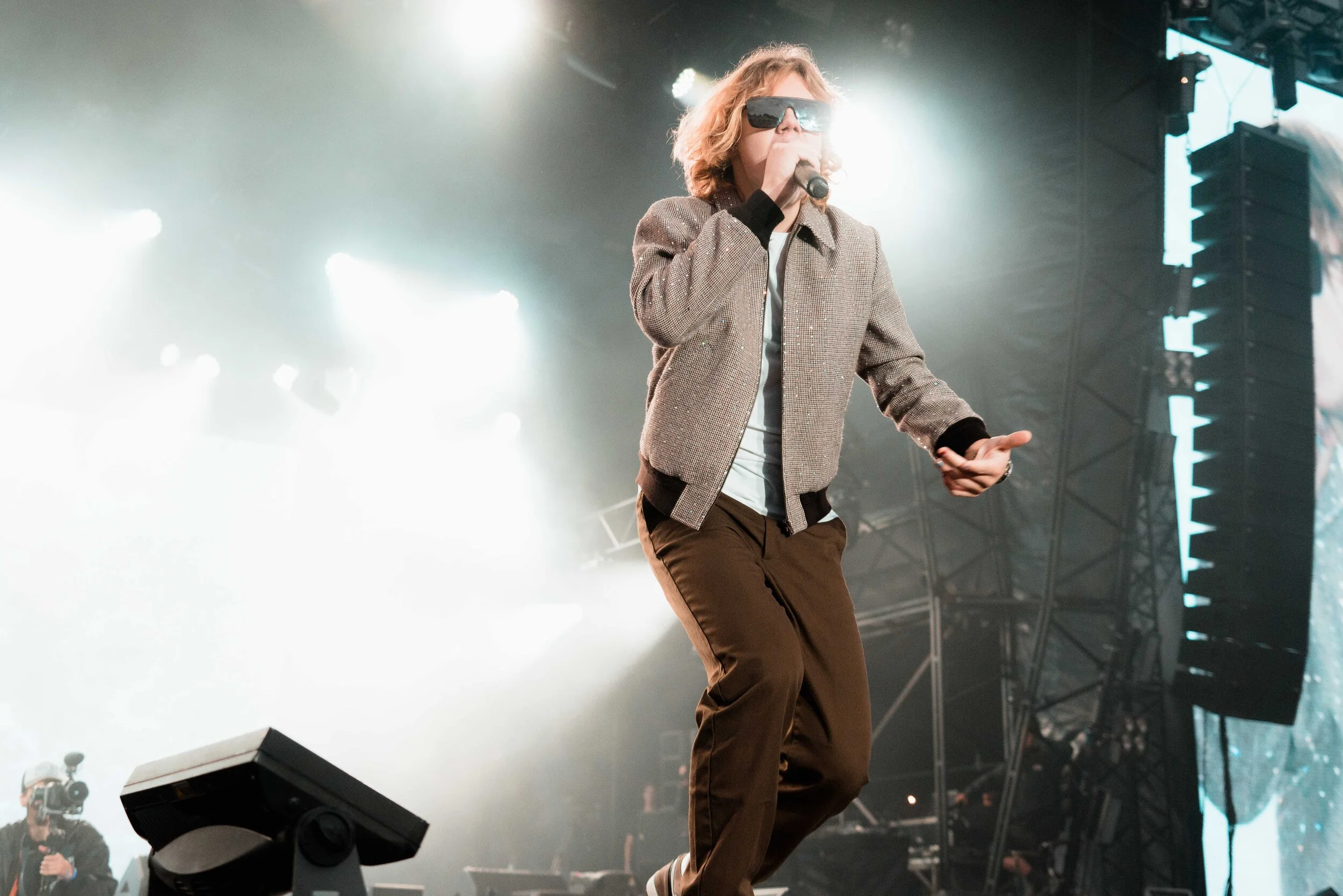 The Kid LAROI - Alt-Ldn 2021-9.jpg