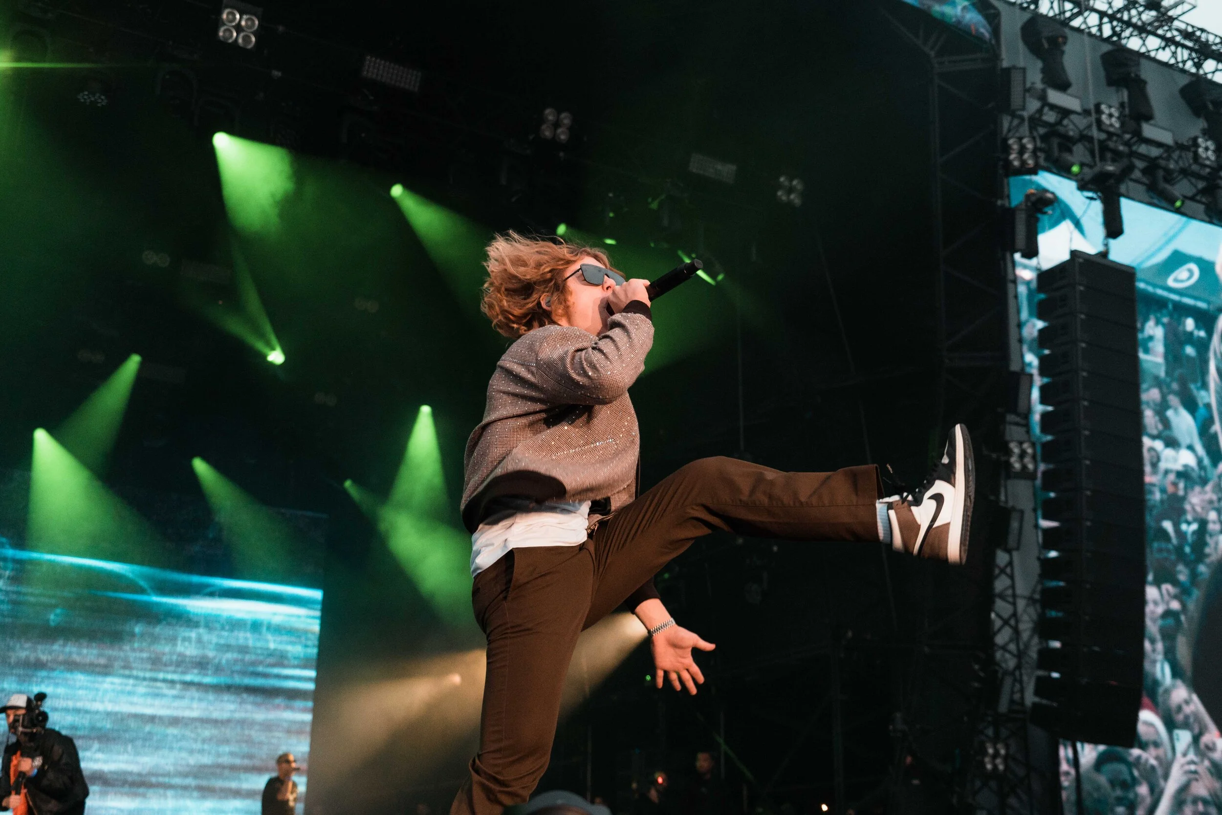 The Kid LAROI - Alt-Ldn 2021-12.jpg