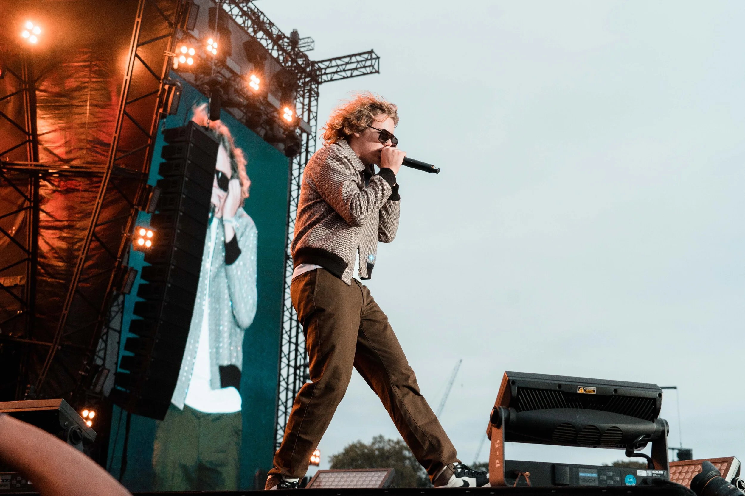 The Kid LAROI - Alt-Ldn 2021-17.jpg