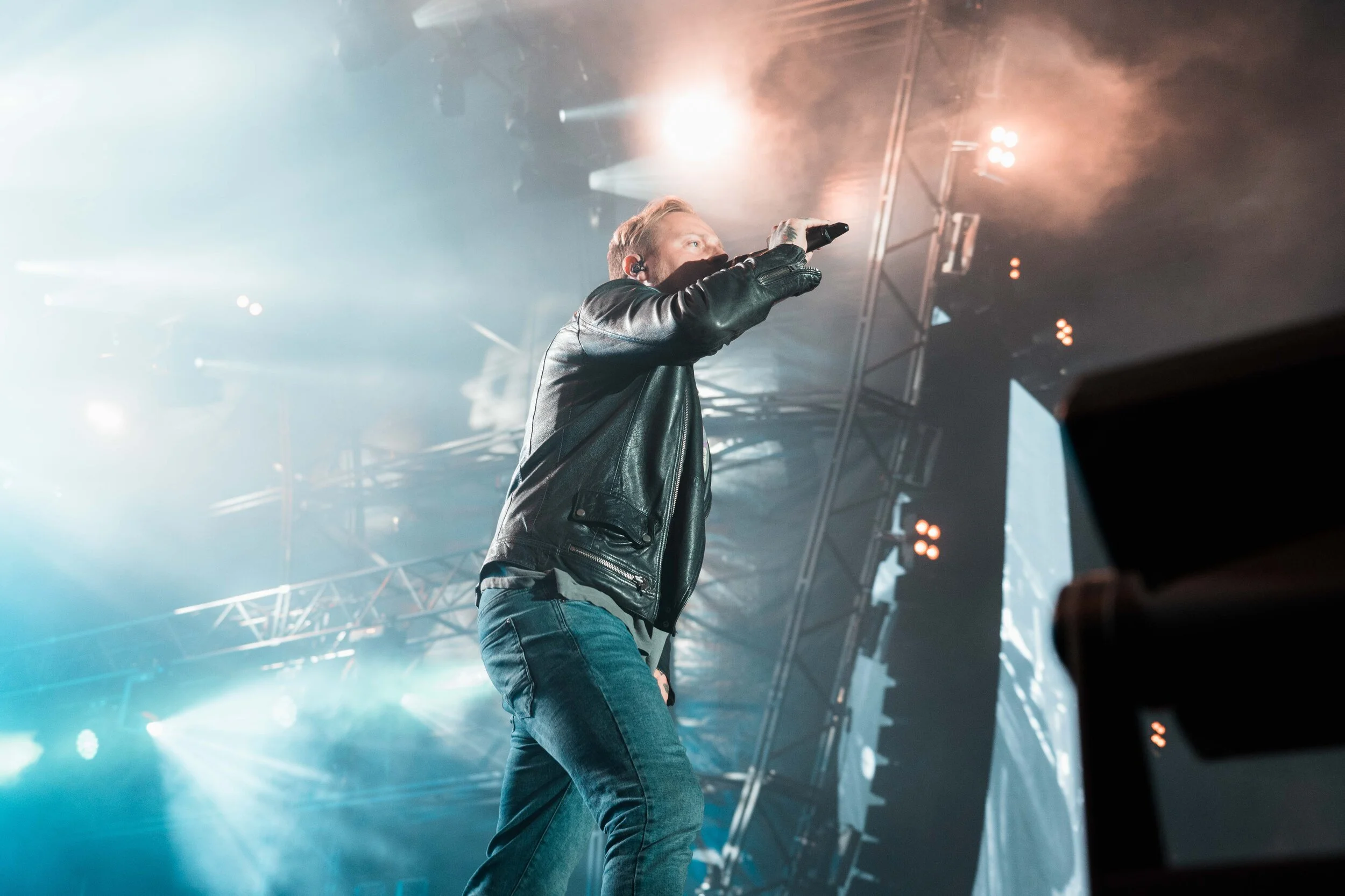 Architects - Alt-Ldn 2021-1.JPG