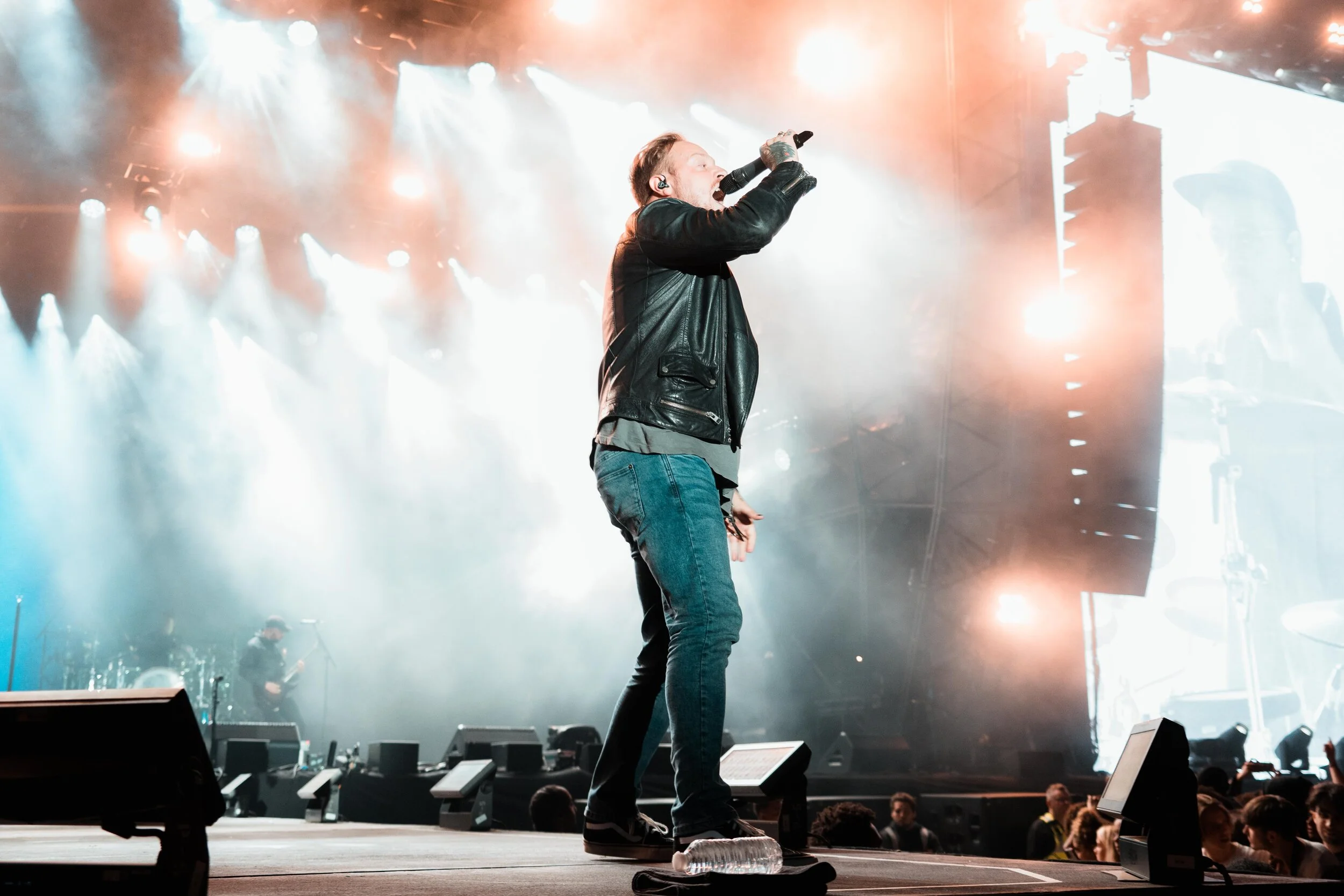 Architects - Alt-Ldn 2021-2.JPG
