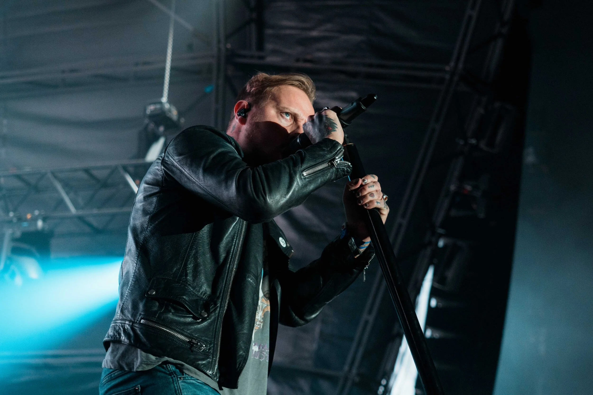 Architects - Alt-Ldn 2021-5.JPG