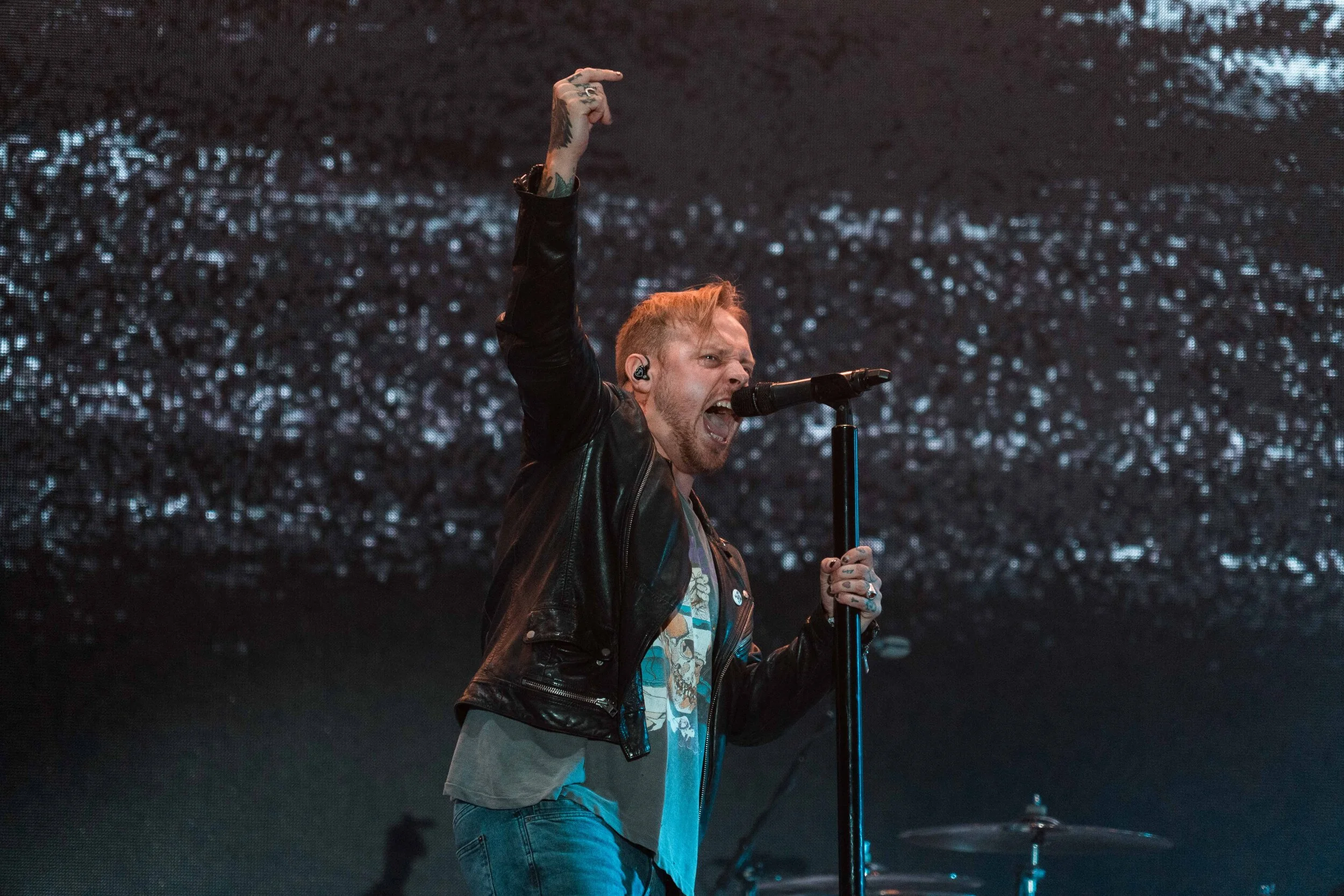 Architects - Alt-Ldn 2021-7.JPG