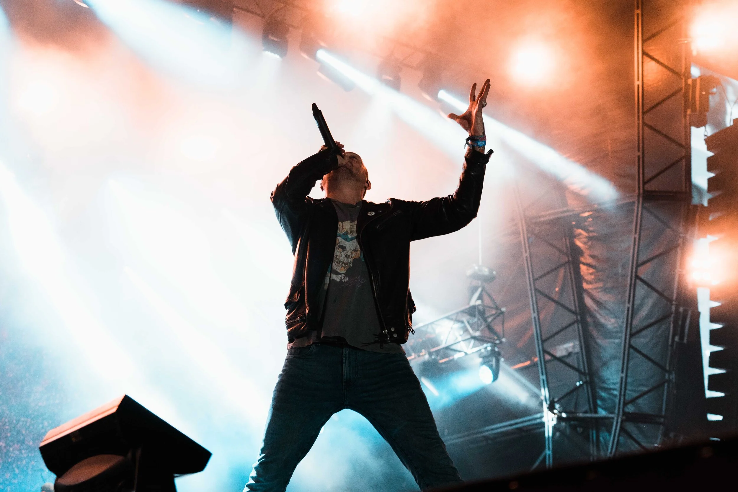 Architects - Alt-Ldn 2021-9.JPG