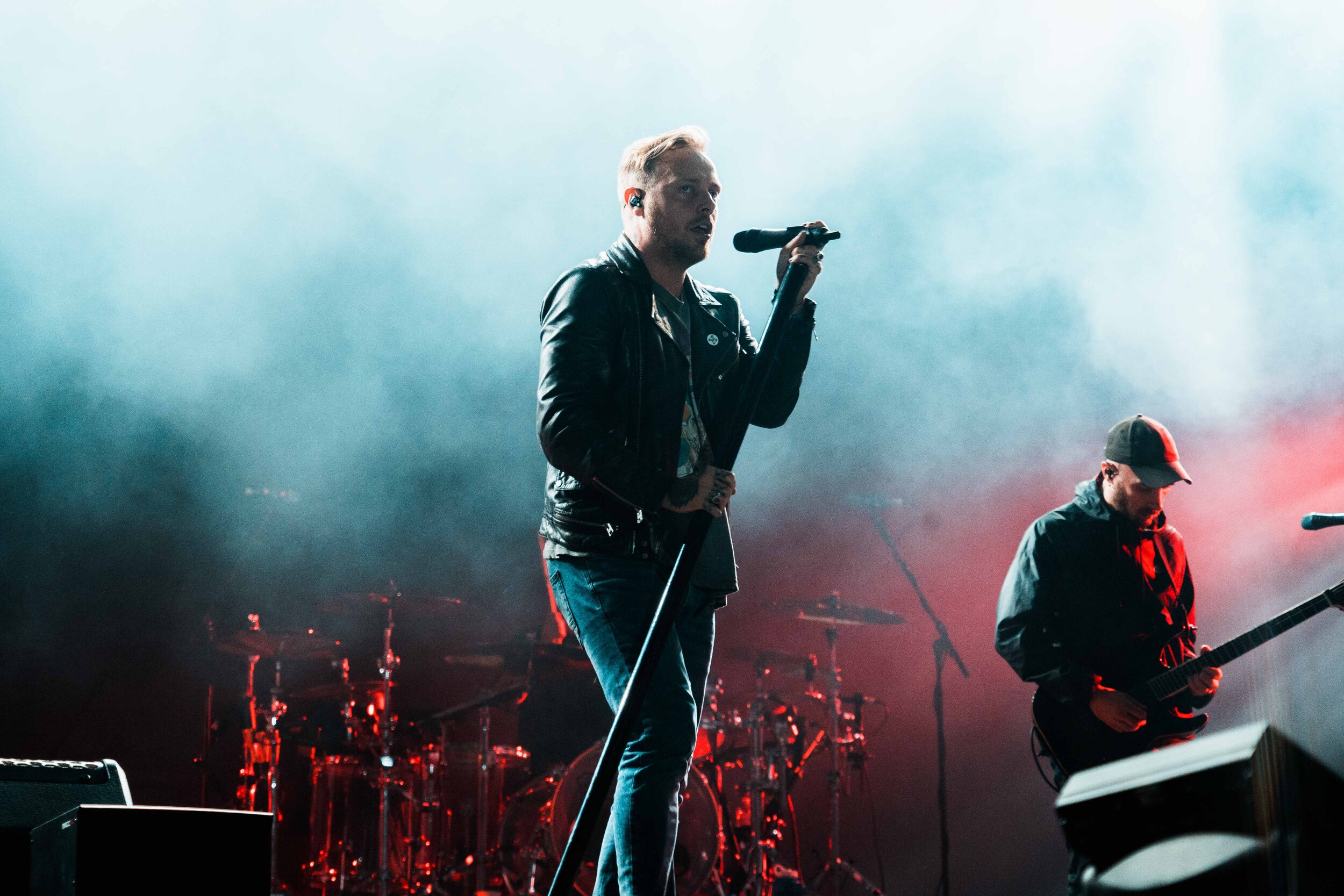 Architects - Alt-Ldn 2021-10.JPG