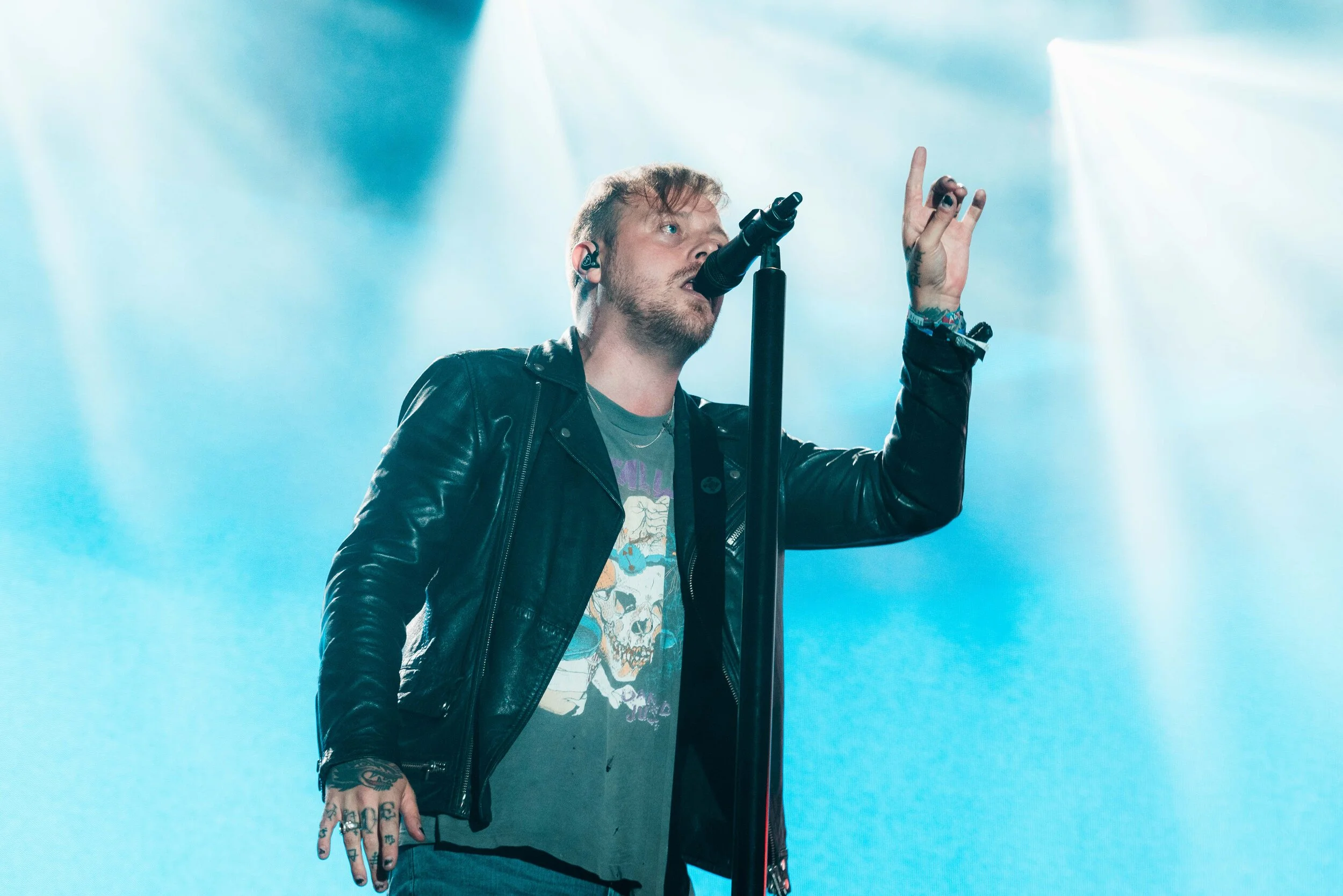 Architects - Alt-Ldn 2021-11.JPG