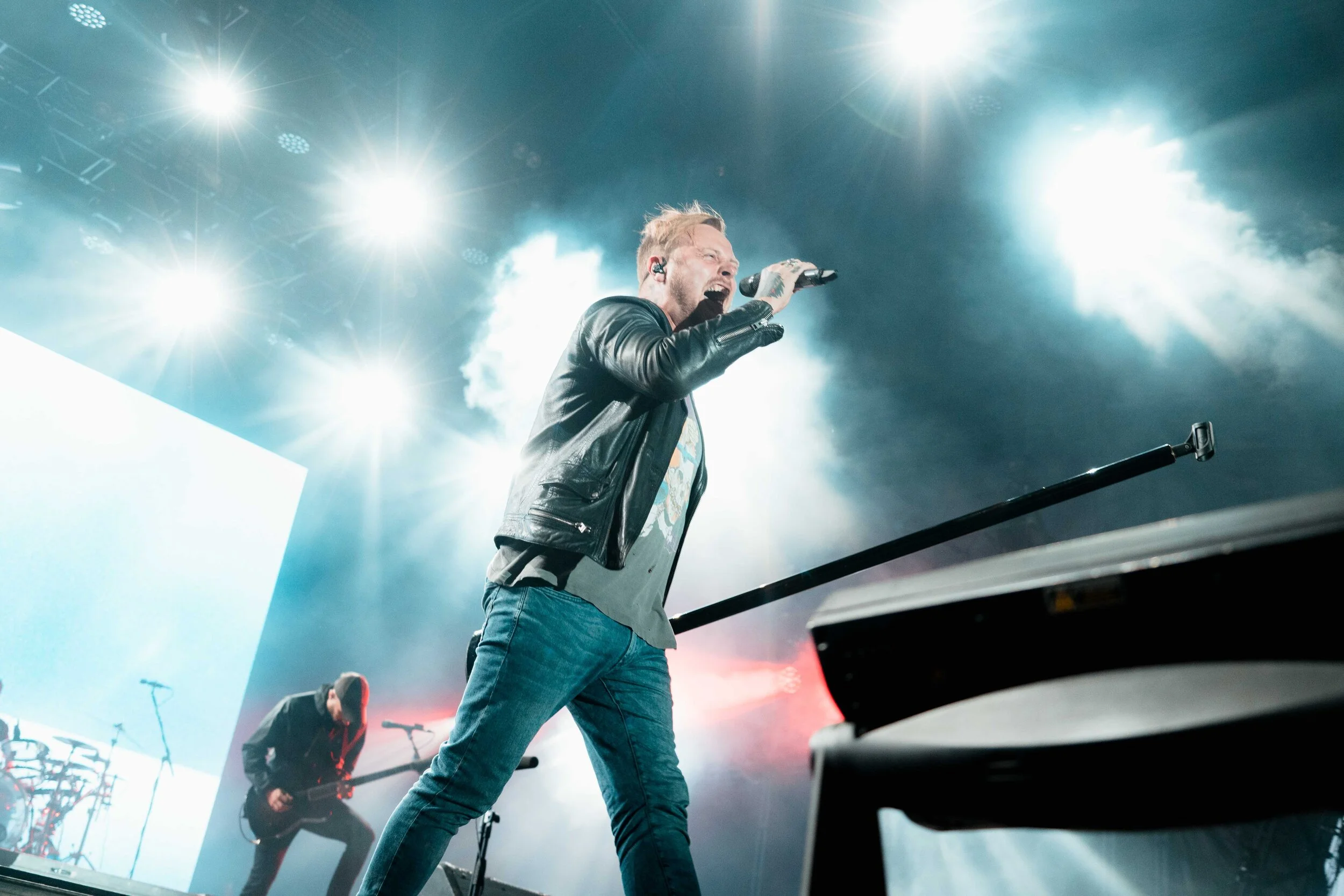 Architects - Alt-Ldn 2021-13.JPG