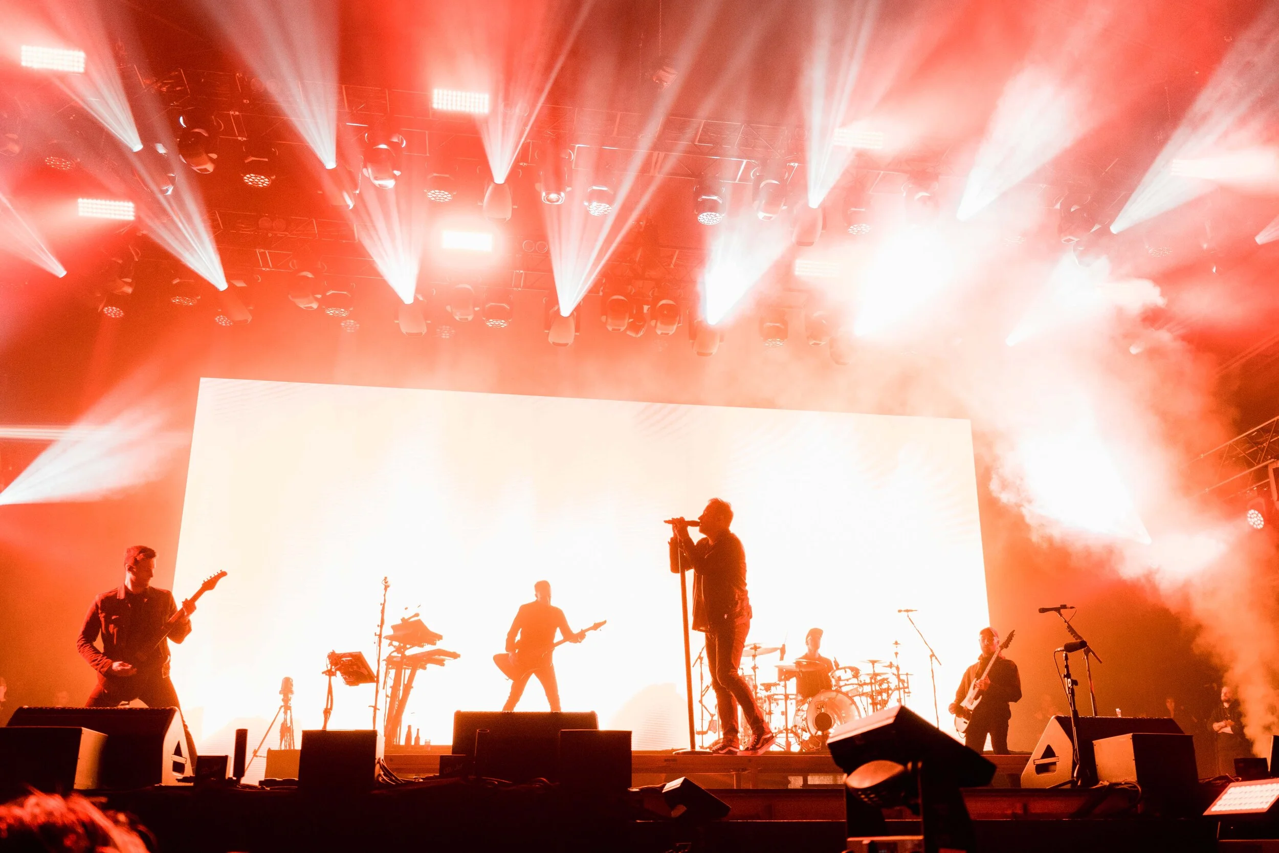 Architects - Alt-Ldn 2021-14.JPG