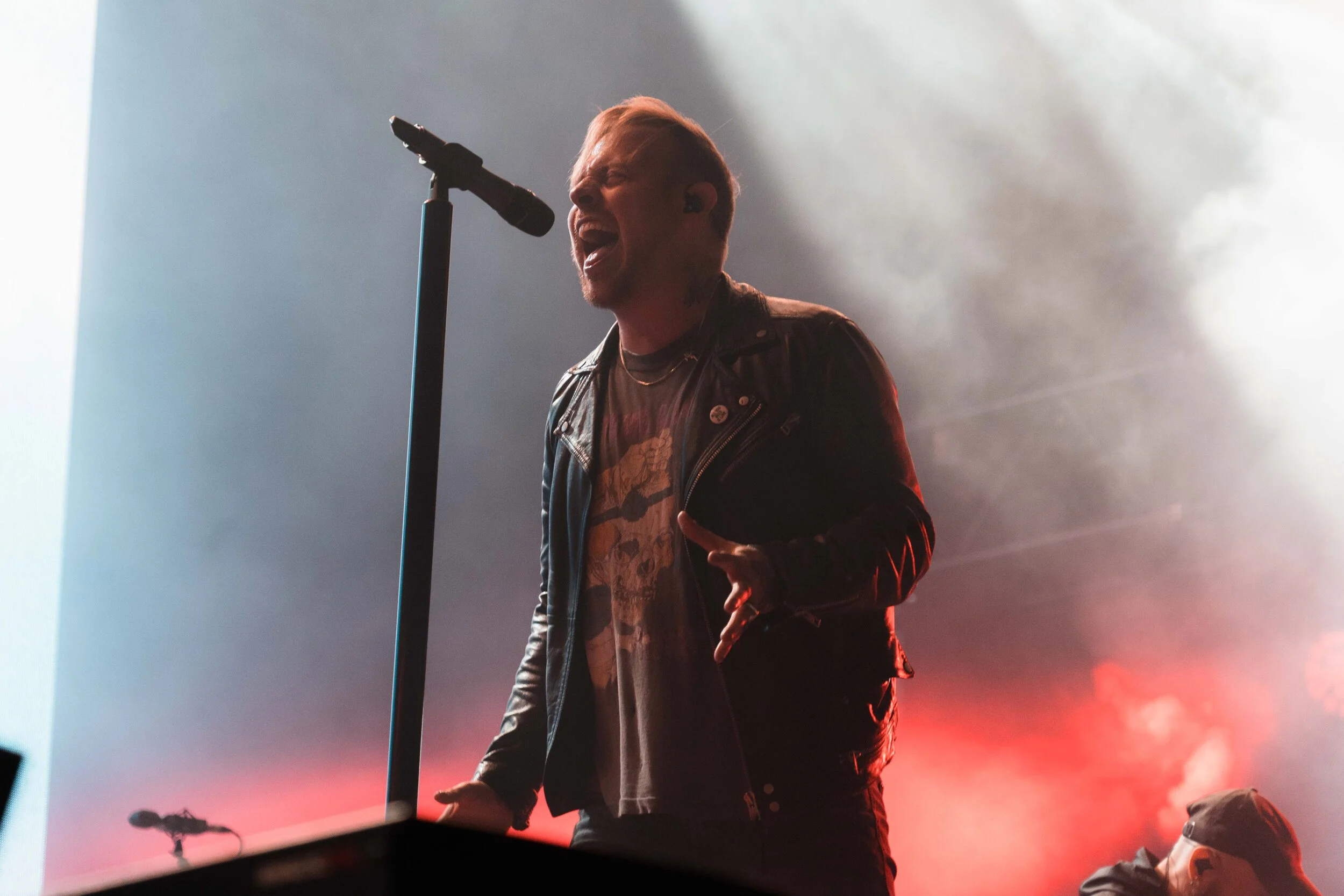 Architects - Alt-Ldn 2021-15.JPG