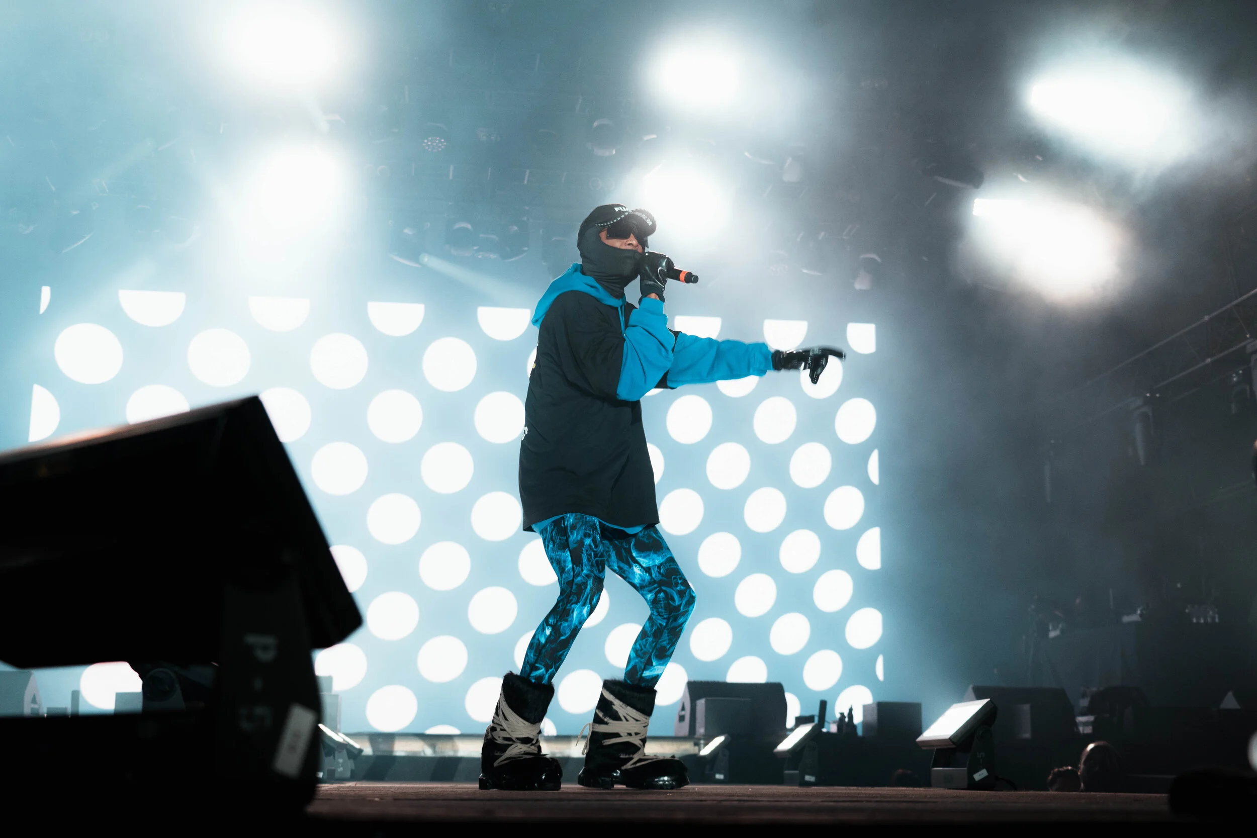 Playboi Carti - Alt-Ldn 2021-2.JPG
