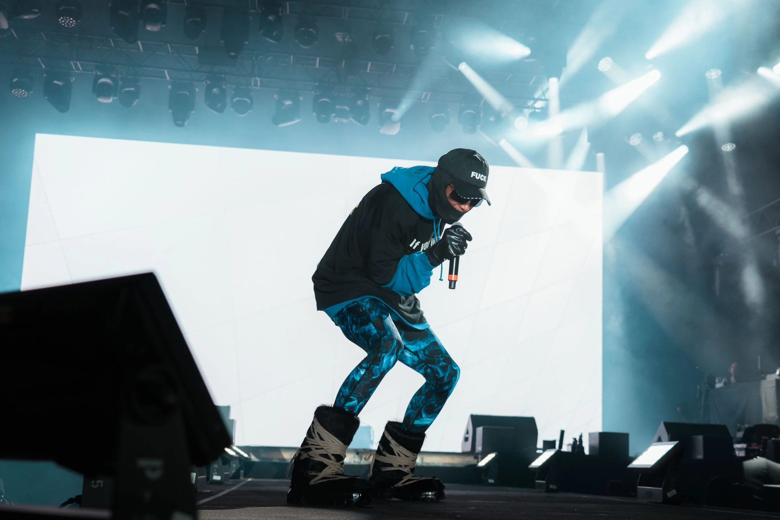 Playboi Carti - Alt-Ldn 2021-1.JPG