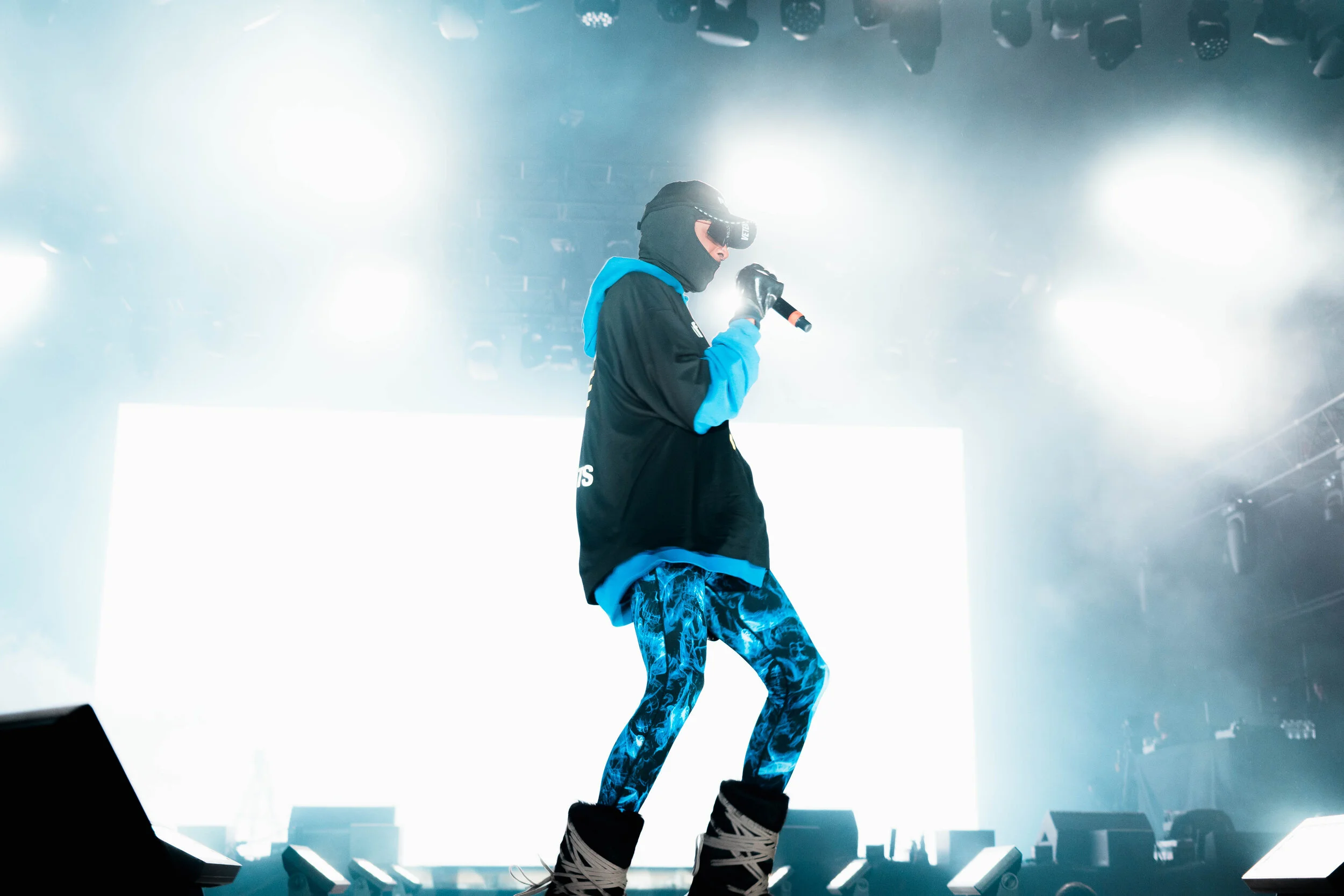 Playboi Carti - Alt-Ldn 2021-3.JPG