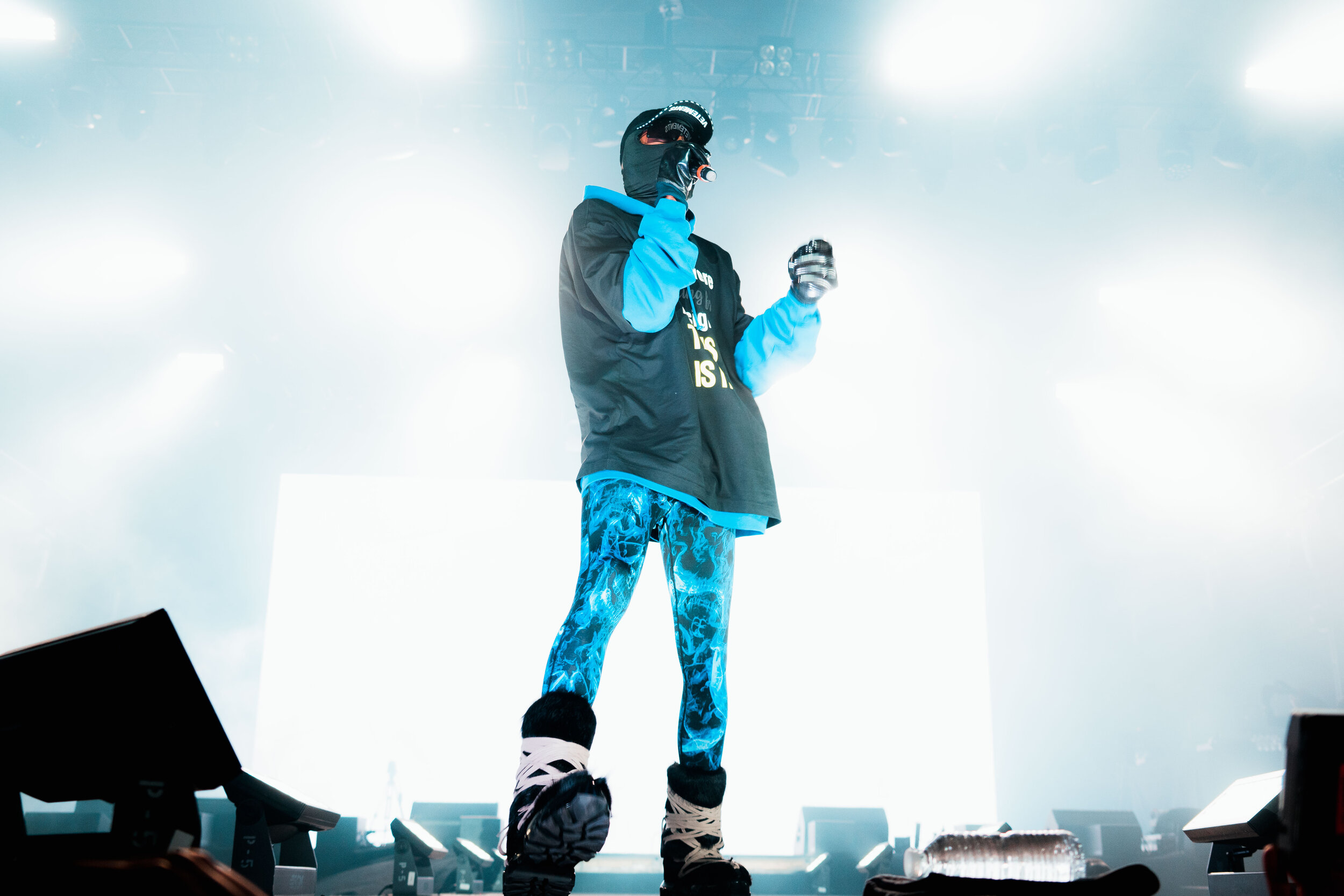 Playboi Carti - Alt-Ldn 2021-4.JPG