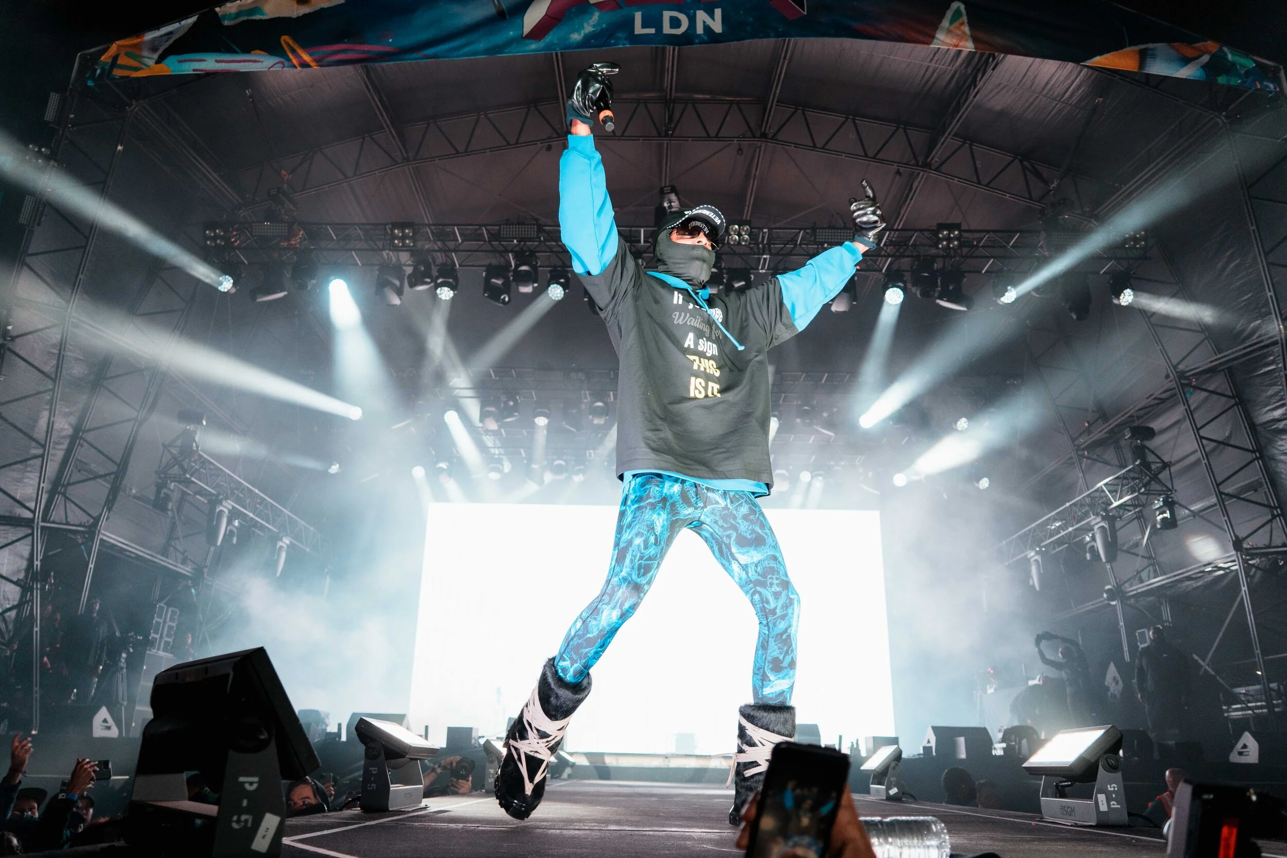 Playboi Carti - Alt-Ldn 2021-6.JPG