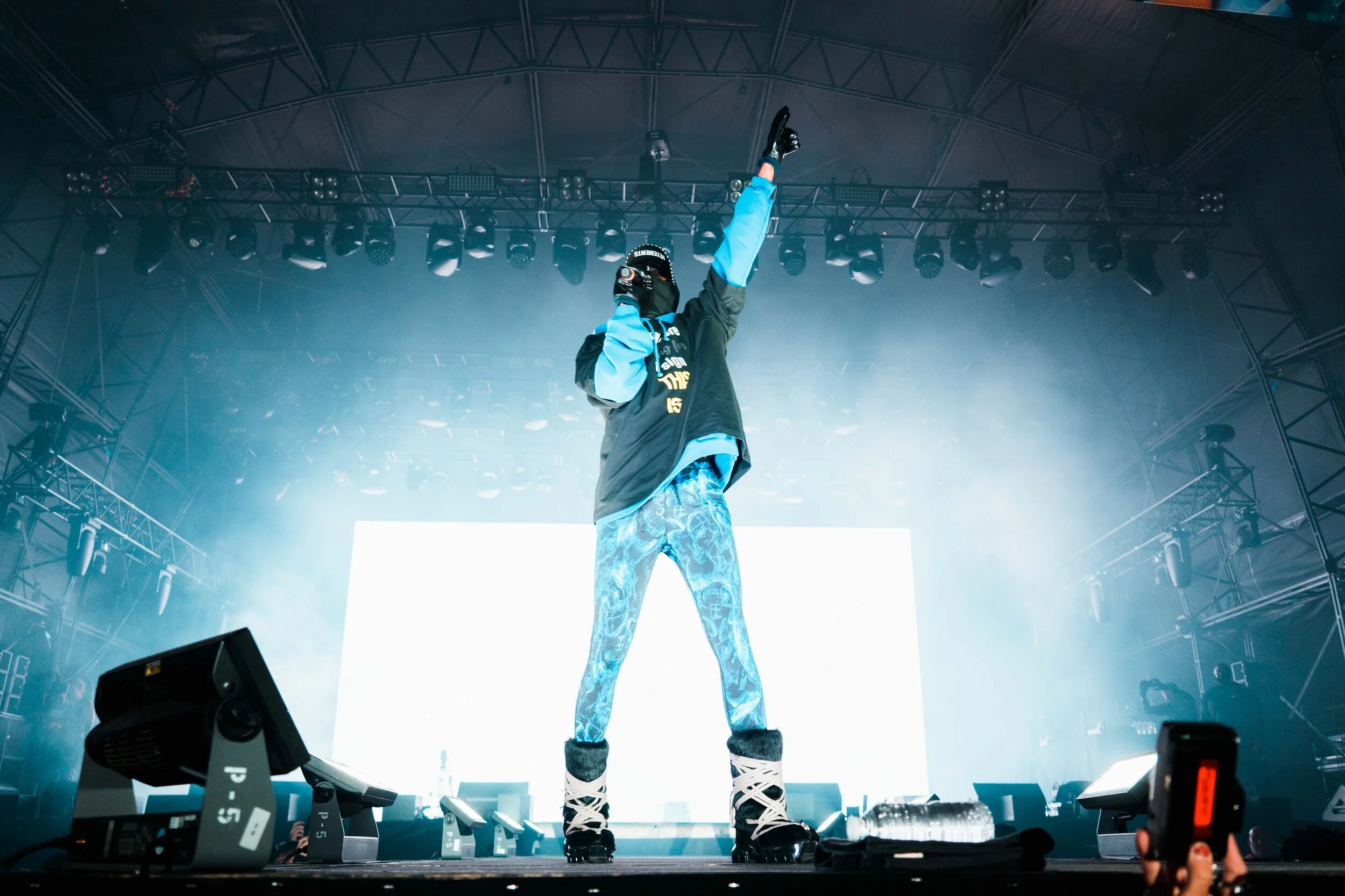 Playboi Carti - Alt-Ldn 2021-5.JPG