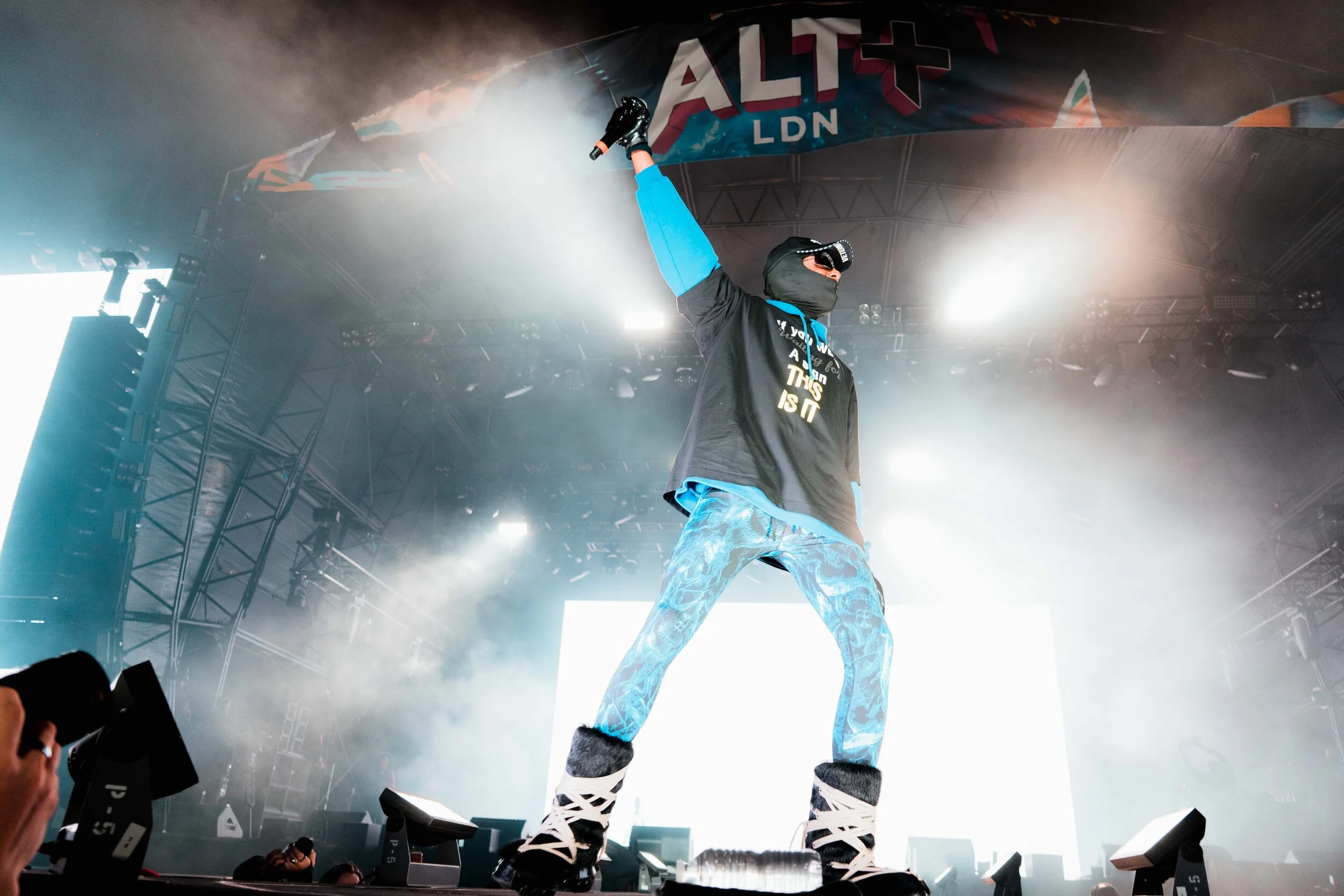 Playboi Carti - Alt-Ldn 2021-8.JPG