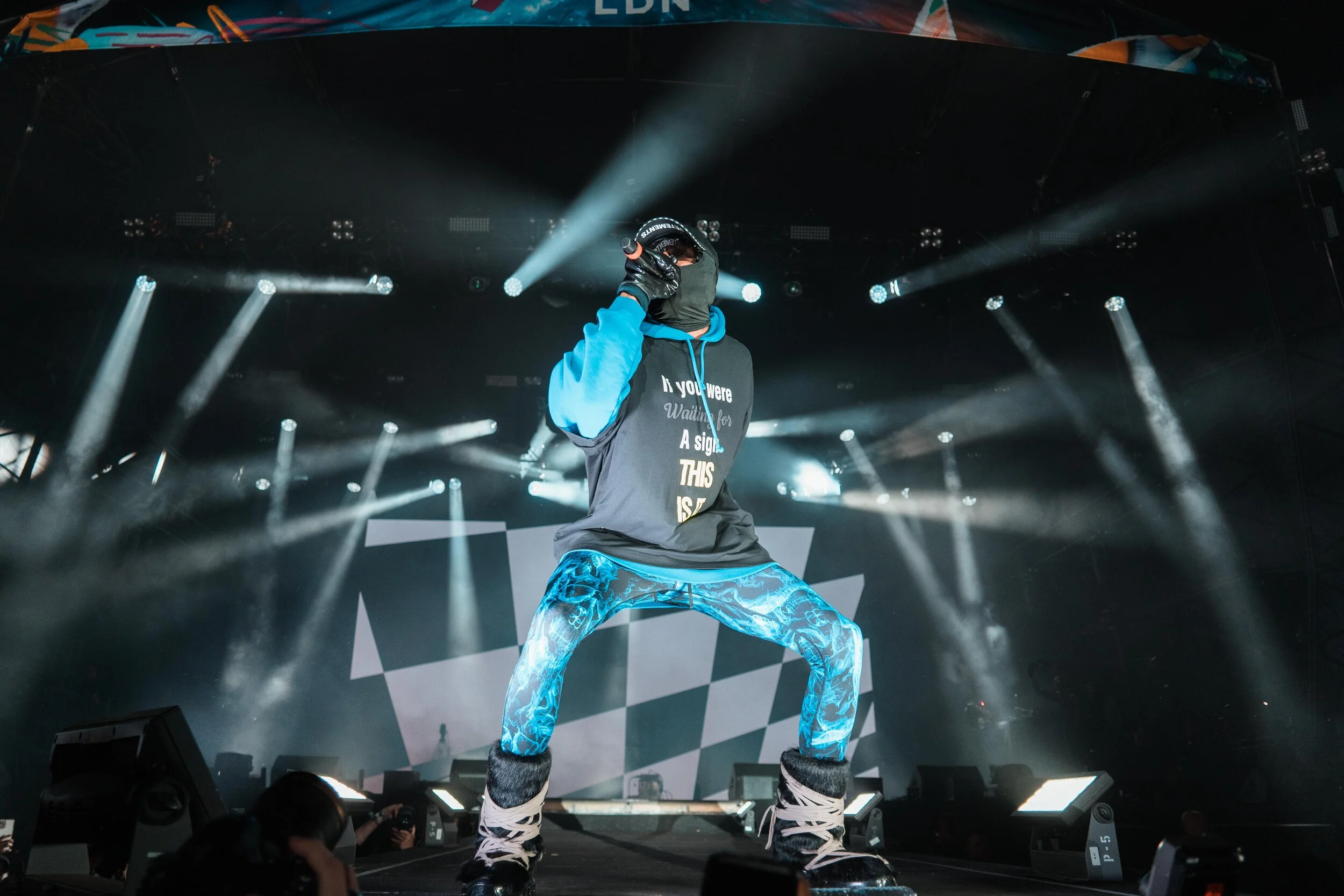 Playboi Carti - Alt-Ldn 2021-7.JPG