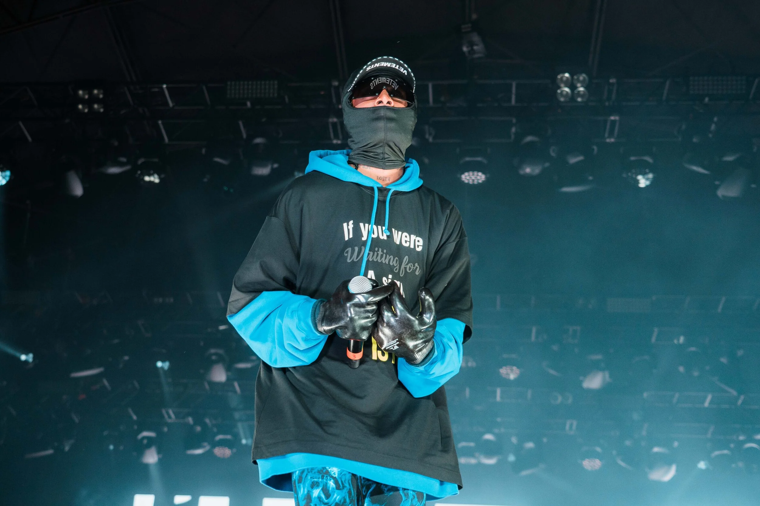 Playboi Carti - Alt-Ldn 2021-9.JPG