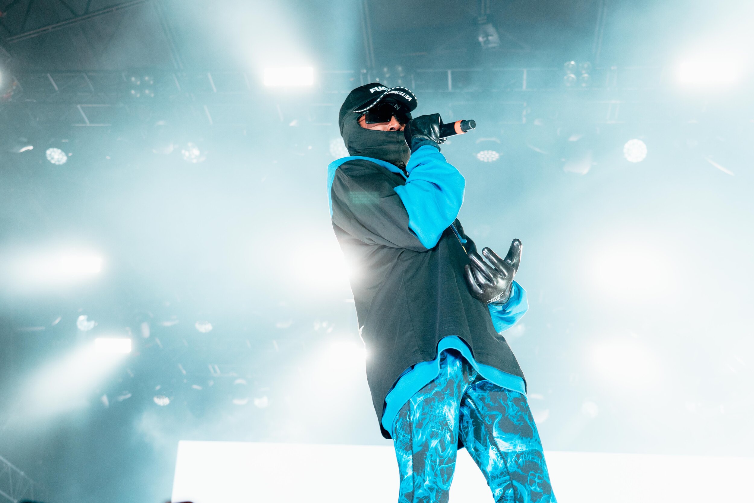 Playboi Carti - Alt-Ldn 2021-10.JPG