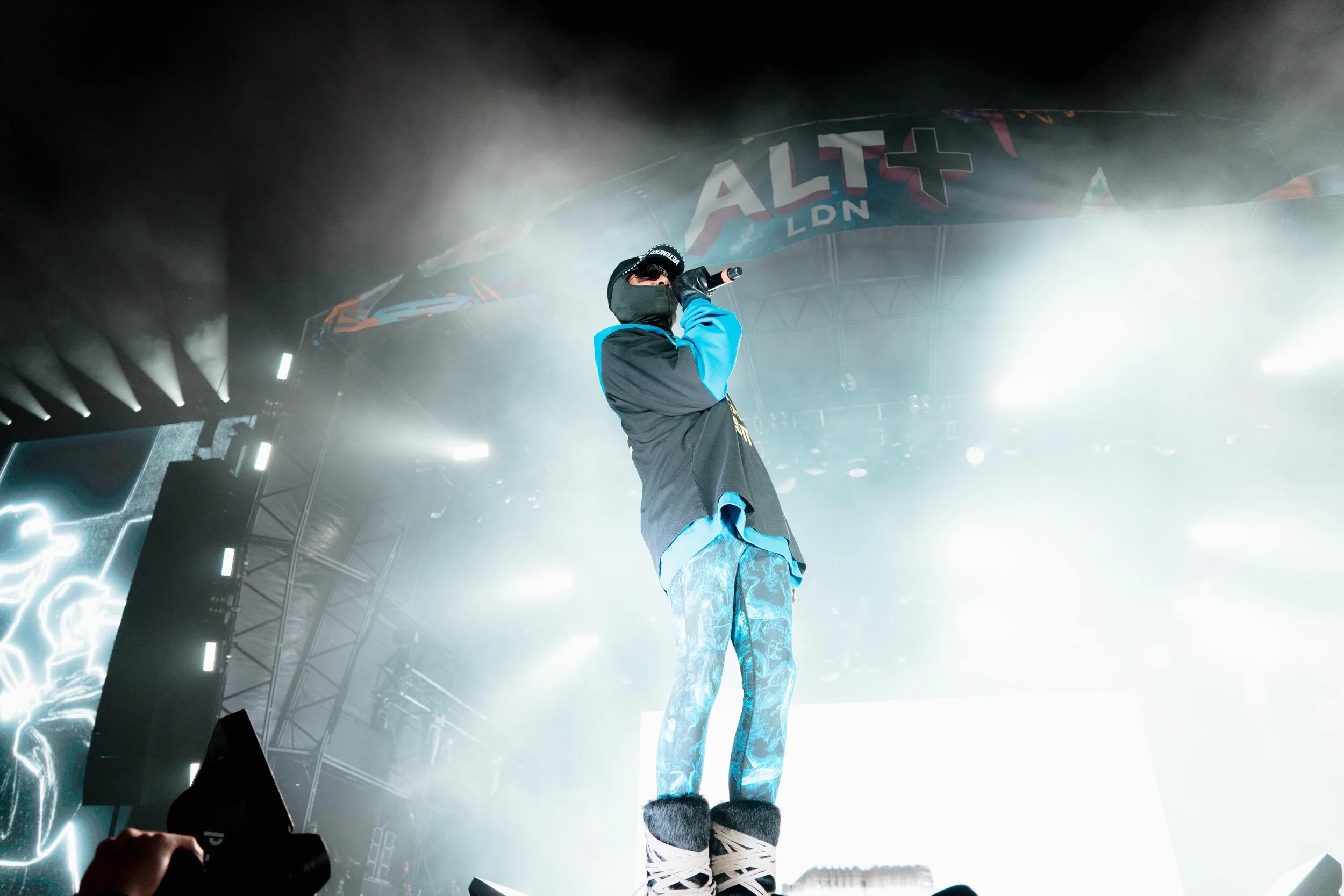 Playboi Carti - Alt-Ldn 2021-11.JPG