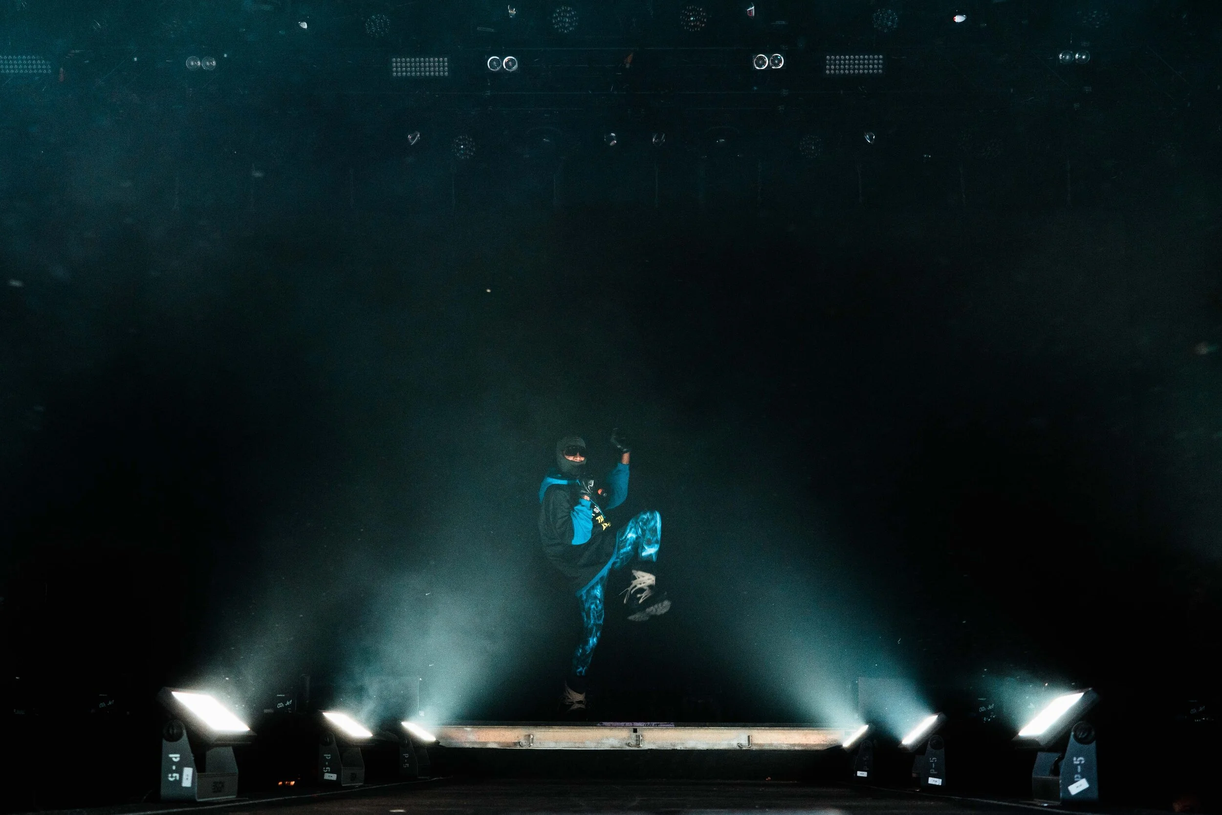 Playboi Carti - Alt-Ldn 2021-12.JPG